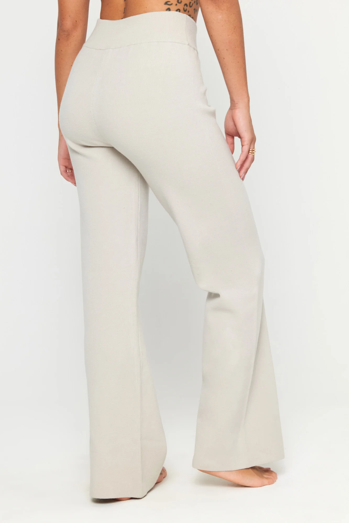 Austin Flare Pant - Image 2