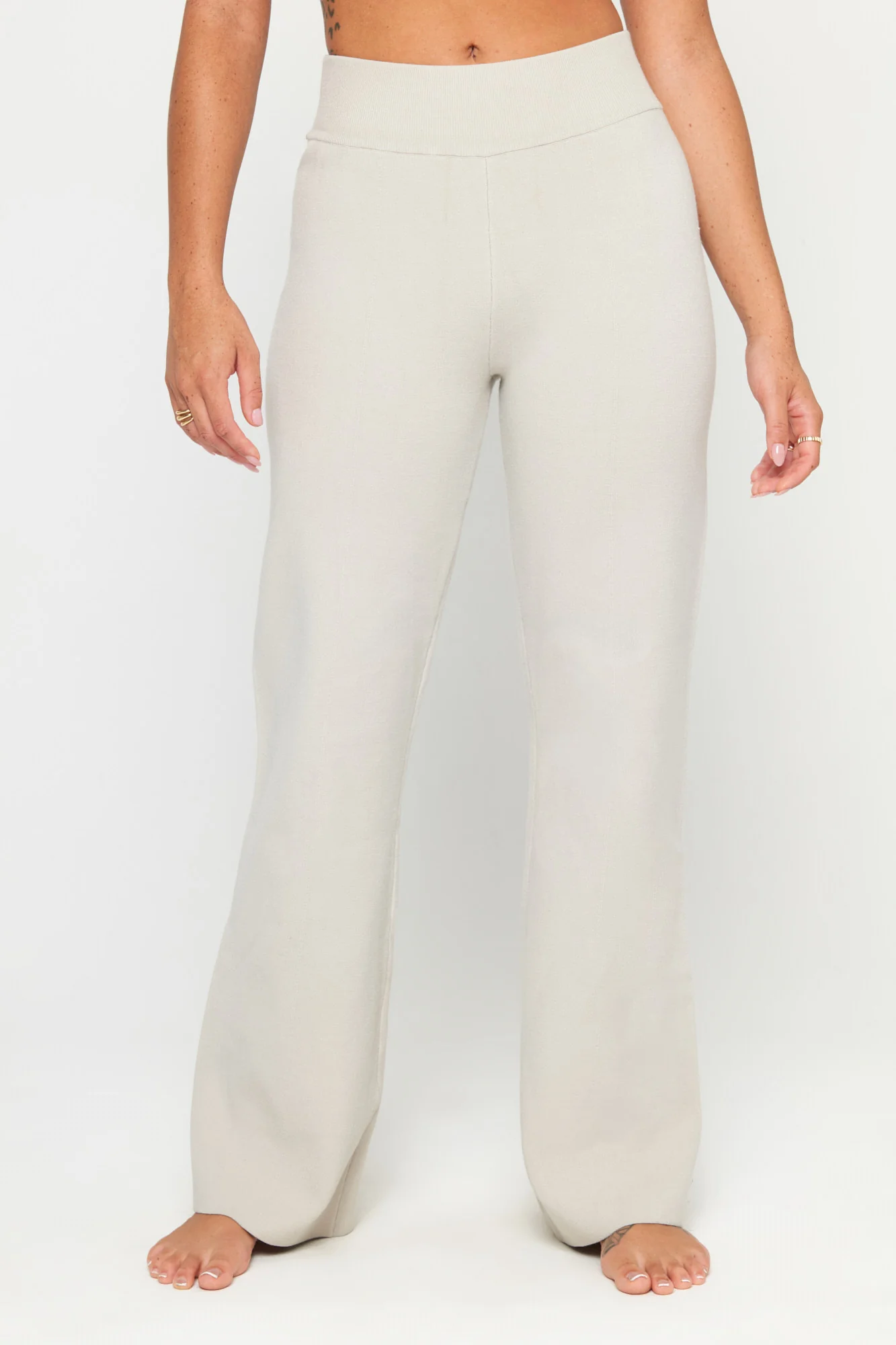 Austin Flare Pant - Image 3