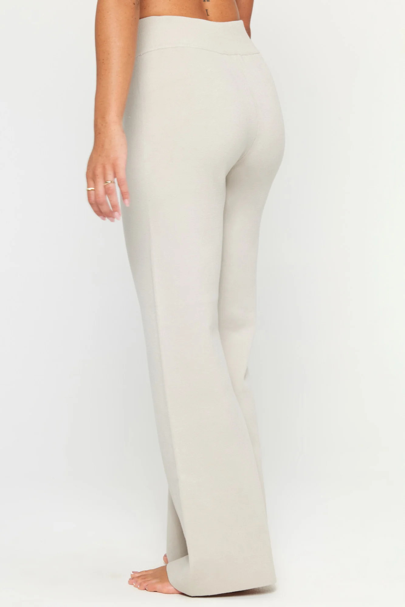Austin Flare Pant - Image 4