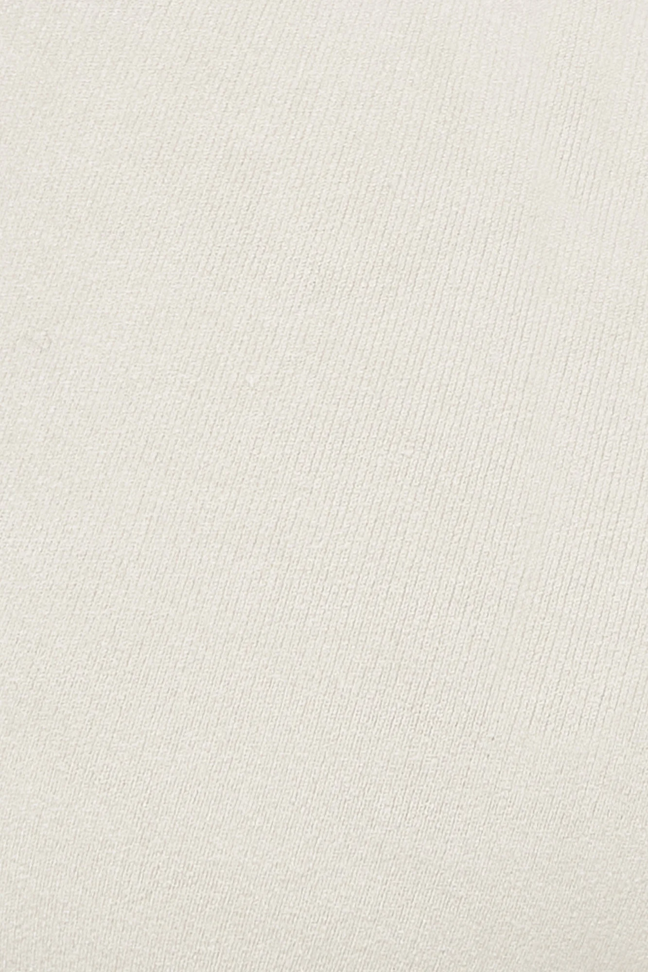 Austin Flare Pant - Image 6