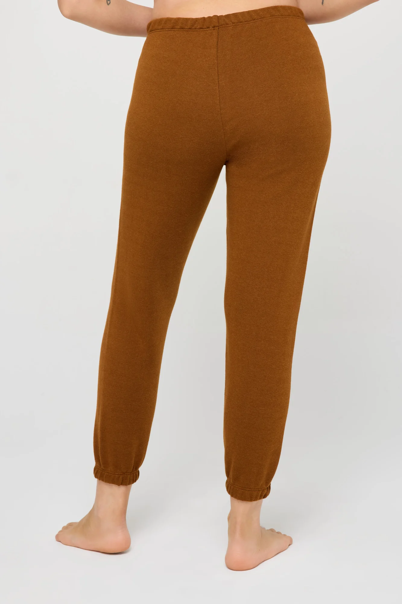 SG Essence Bolt Luna Sweatpant - Image 4