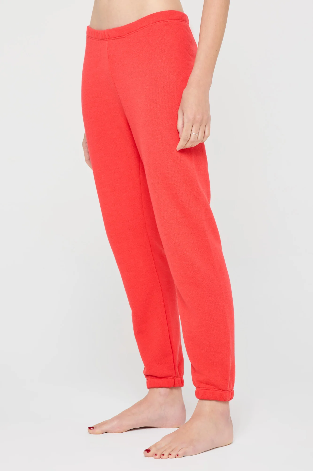 Love Heart Luna Sweatpant - Image 4