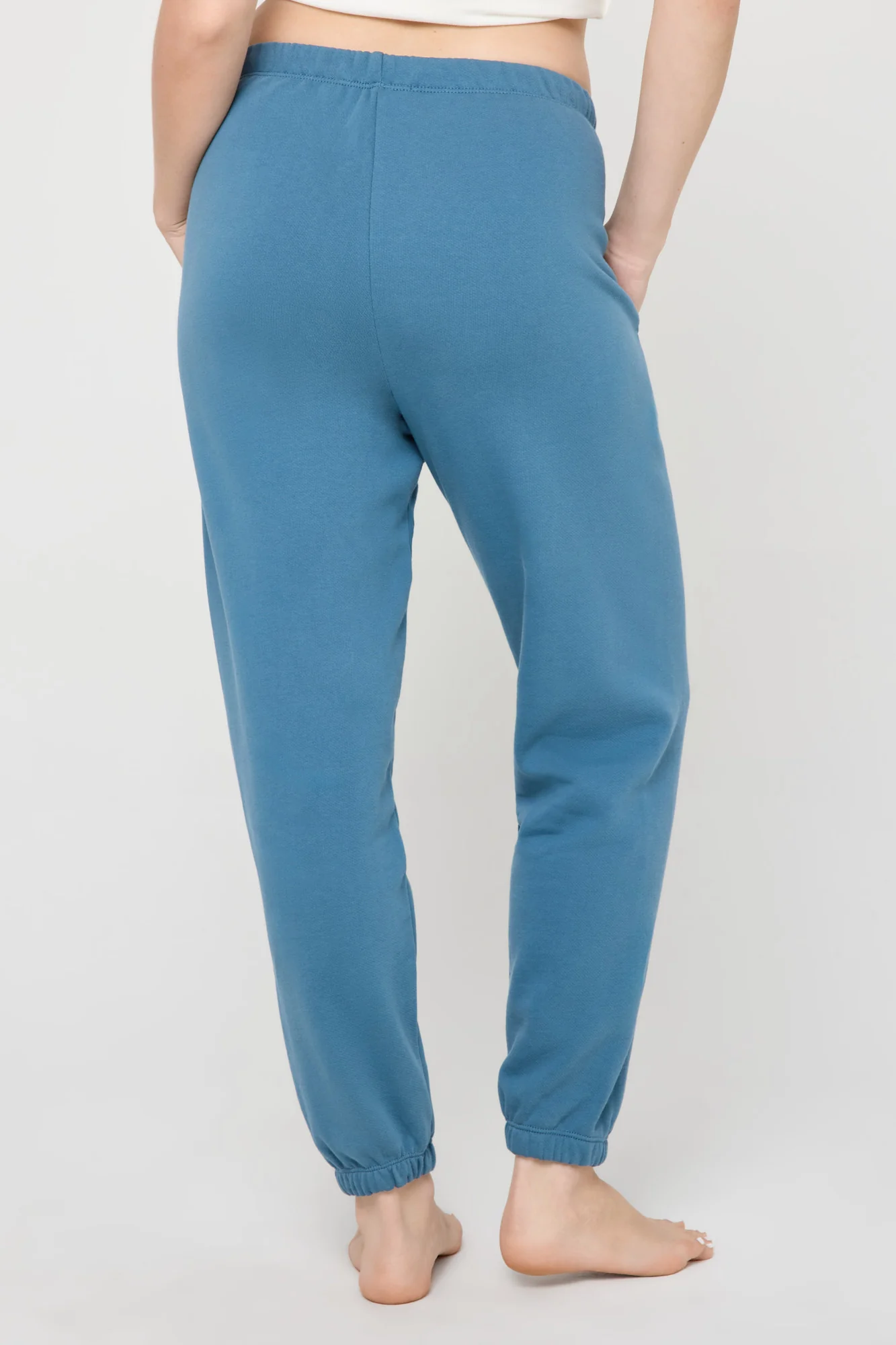 New Waves Sol Sweatpant - Image 2