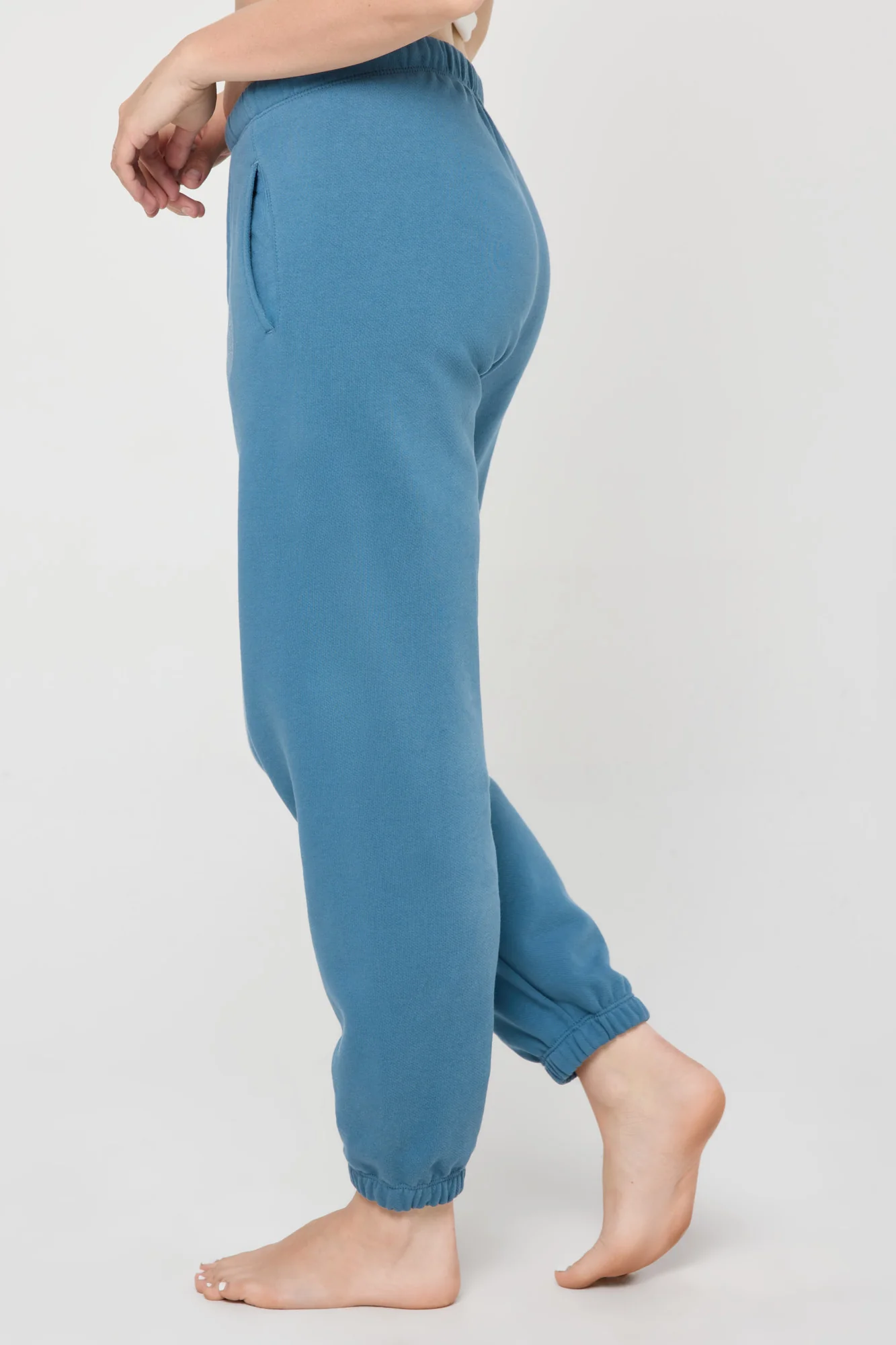 New Waves Sol Sweatpant - Image 3