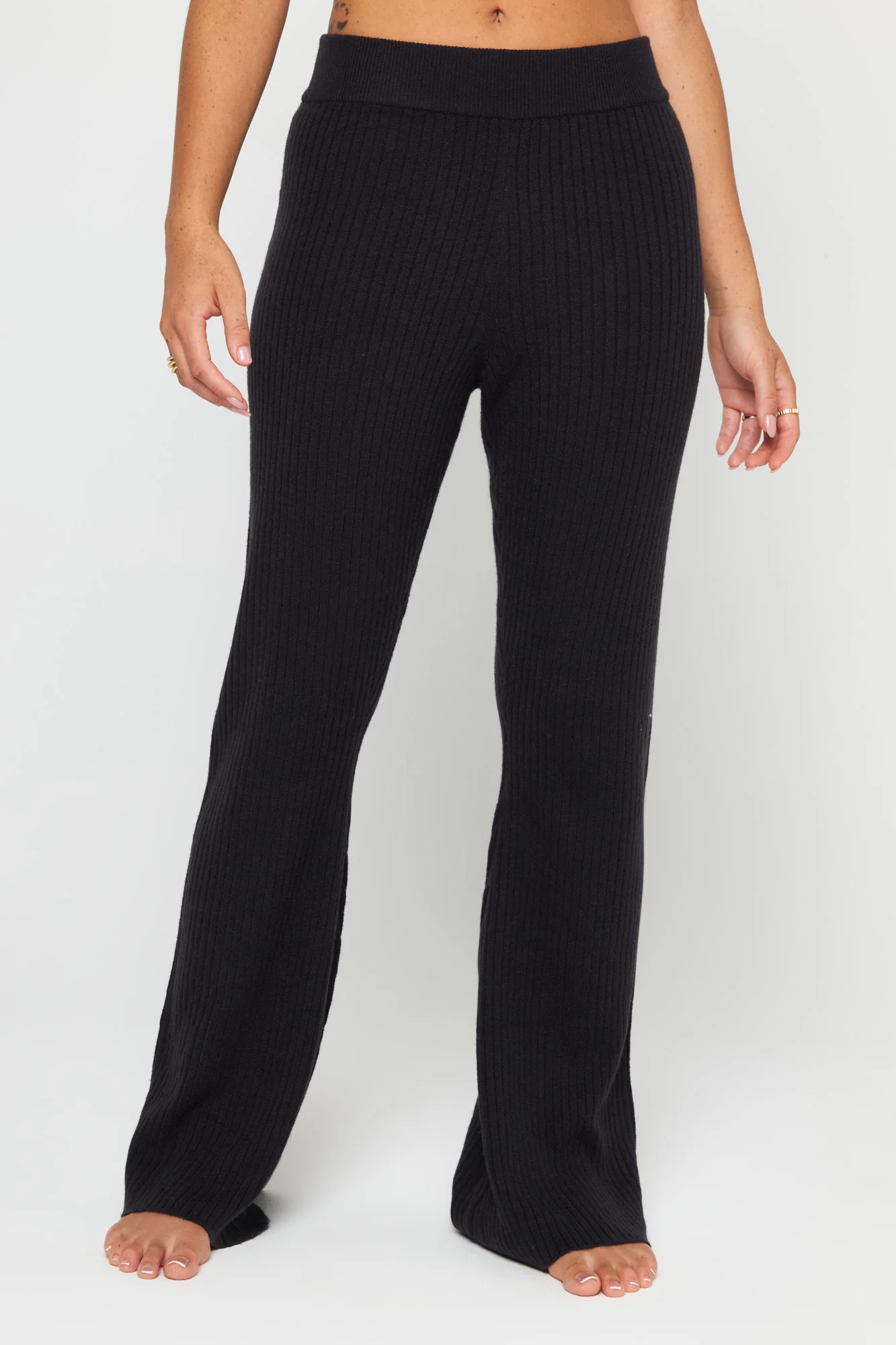 Victoria Luxe Pant - Image 3