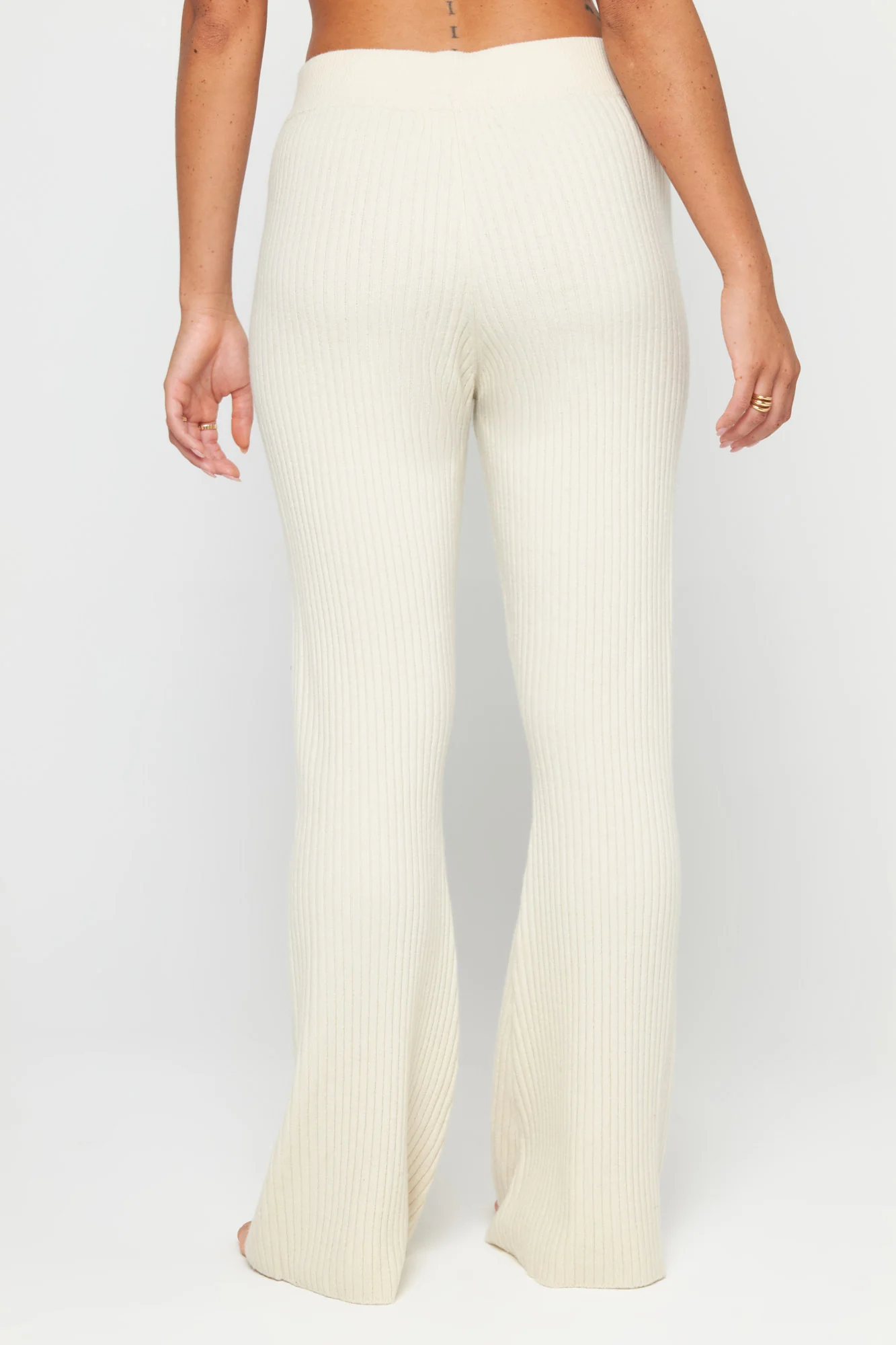 Victoria Luxe Pant - Image 4