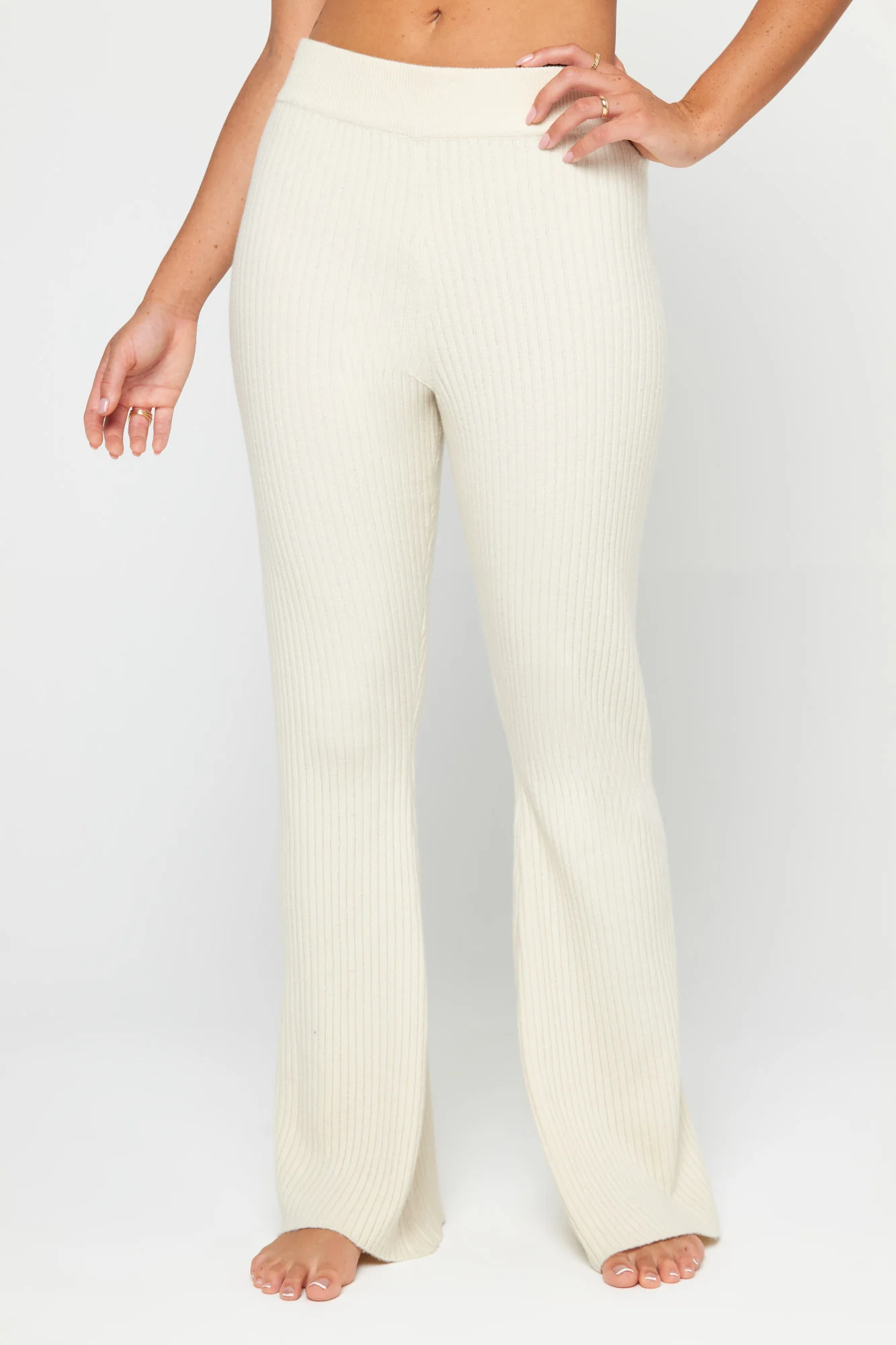 Victoria Luxe Pant - Image 5