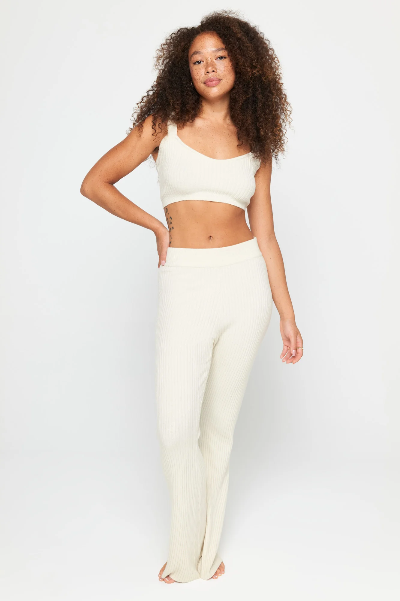 Victoria Luxe Pant - Image 6