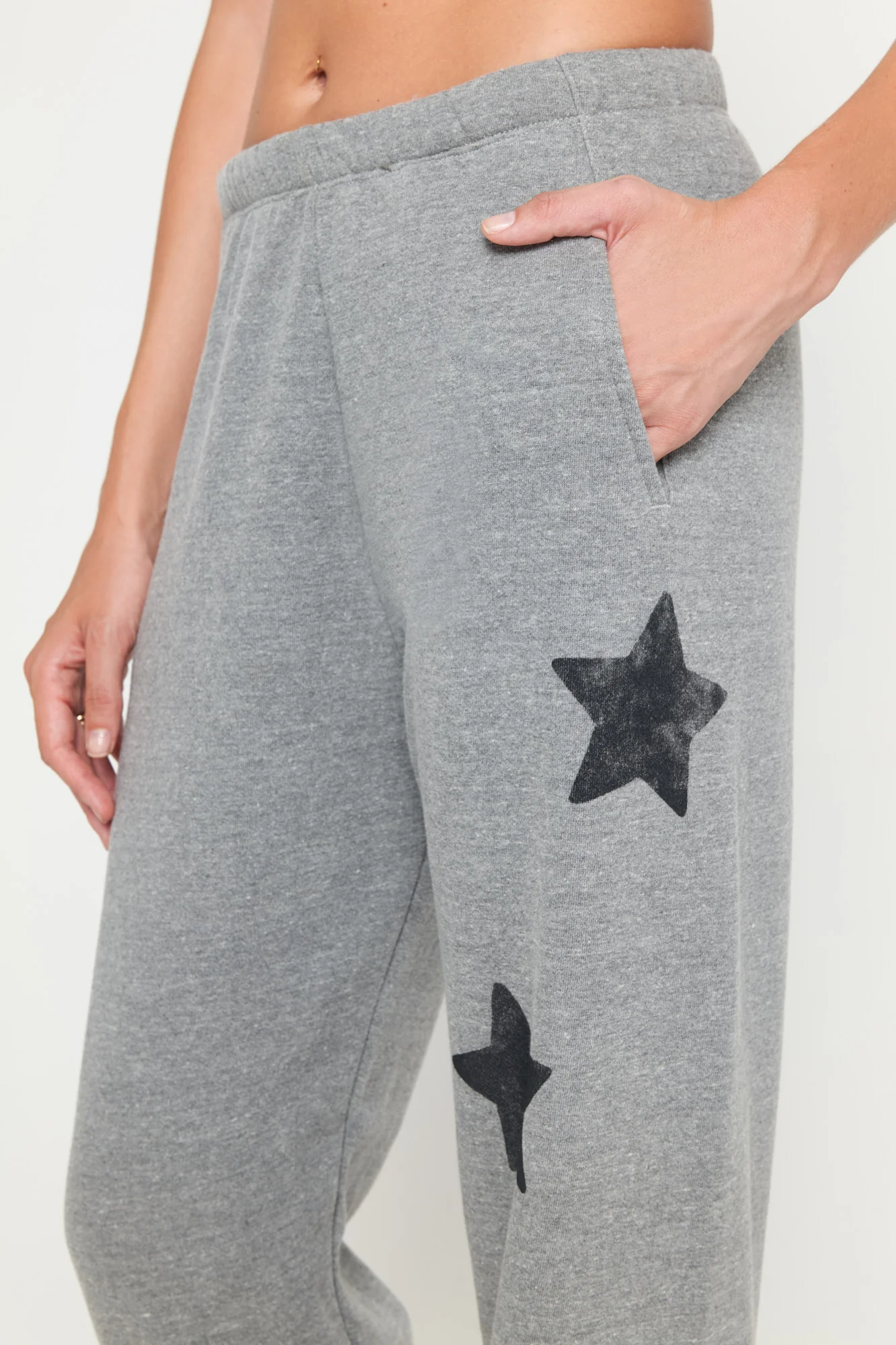 SG Nova Sol Sweatpant - Image 2