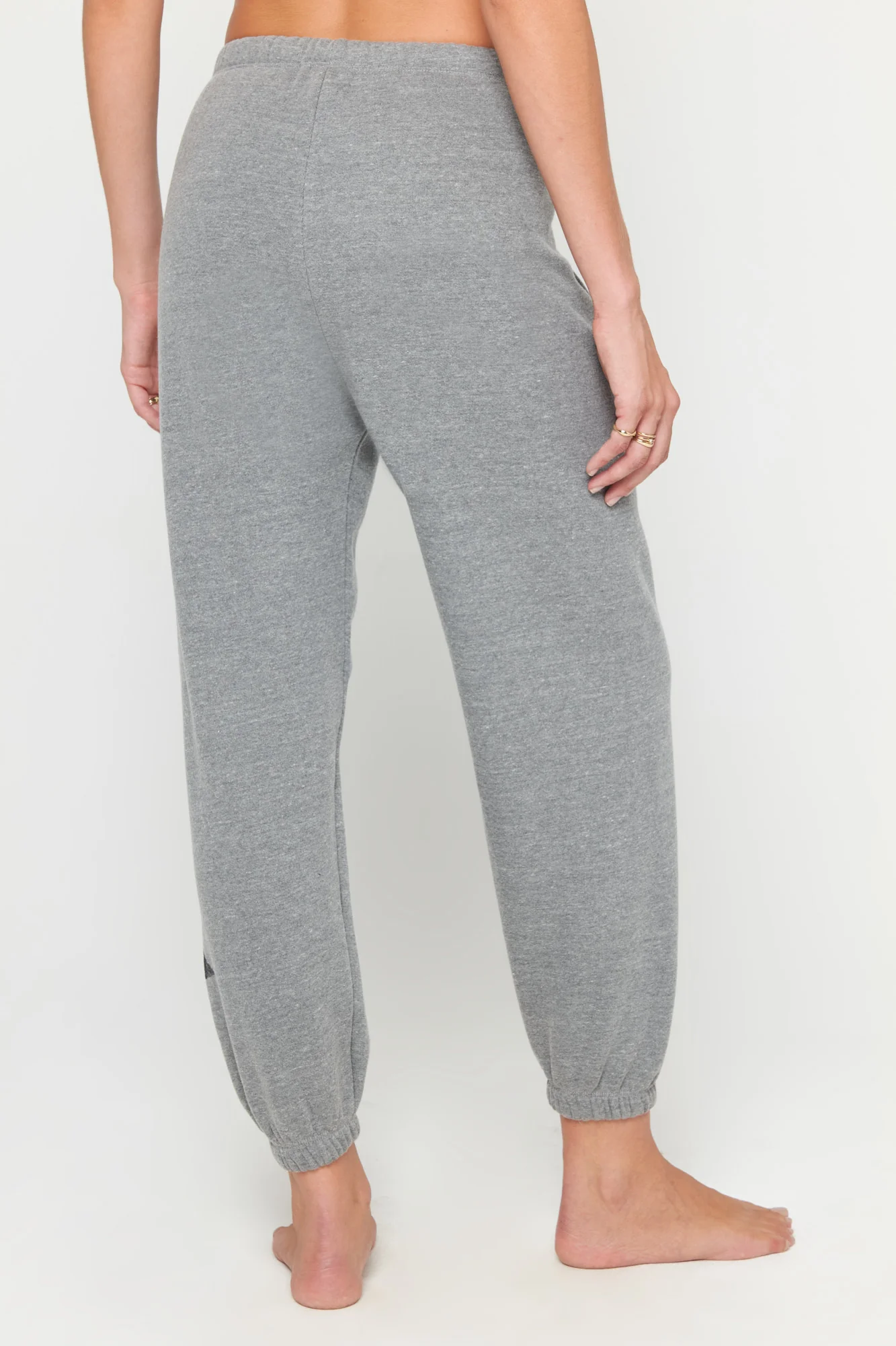 SG Nova Sol Sweatpant - Image 3