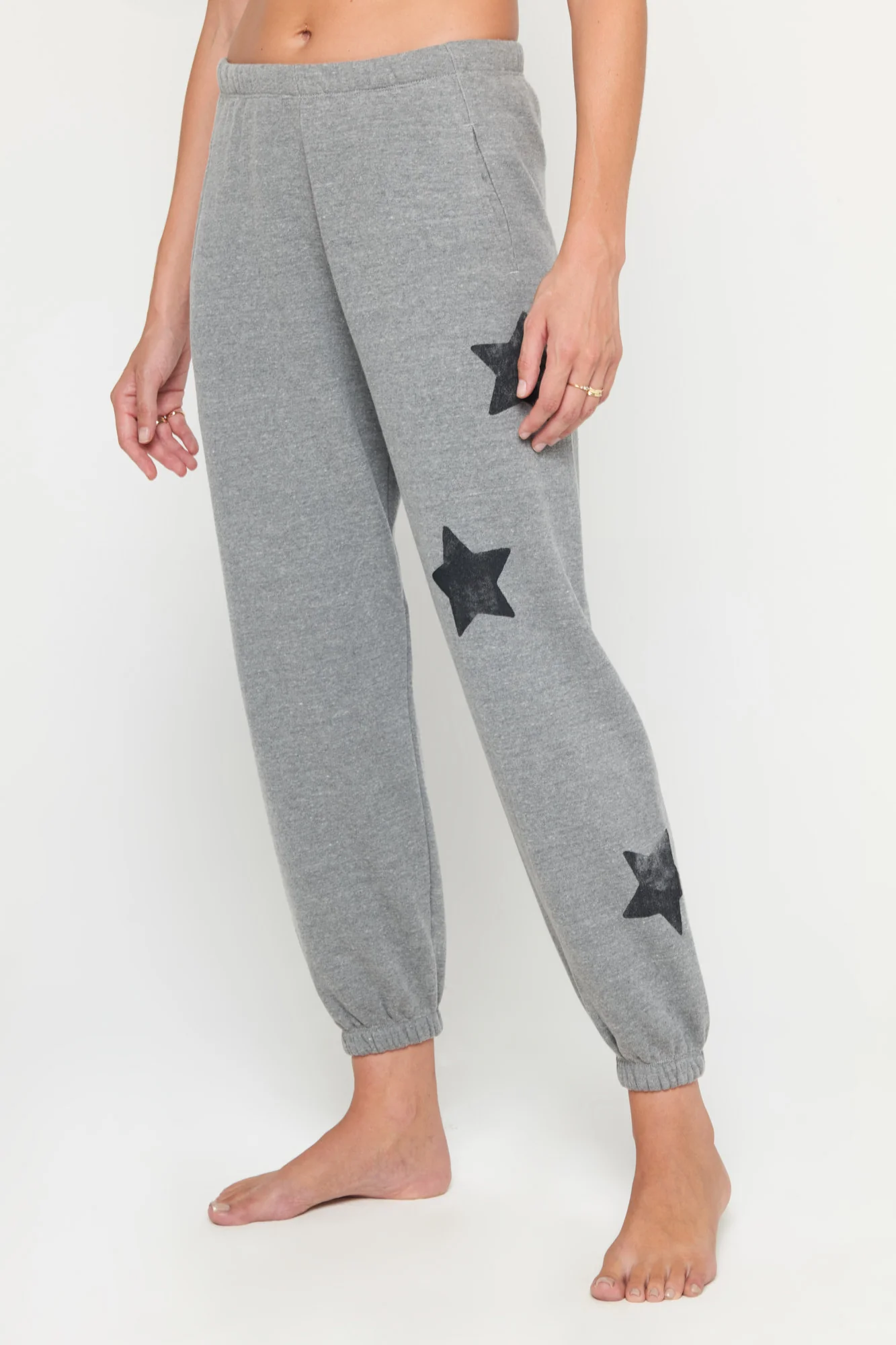 SG Nova Sol Sweatpant - Image 4