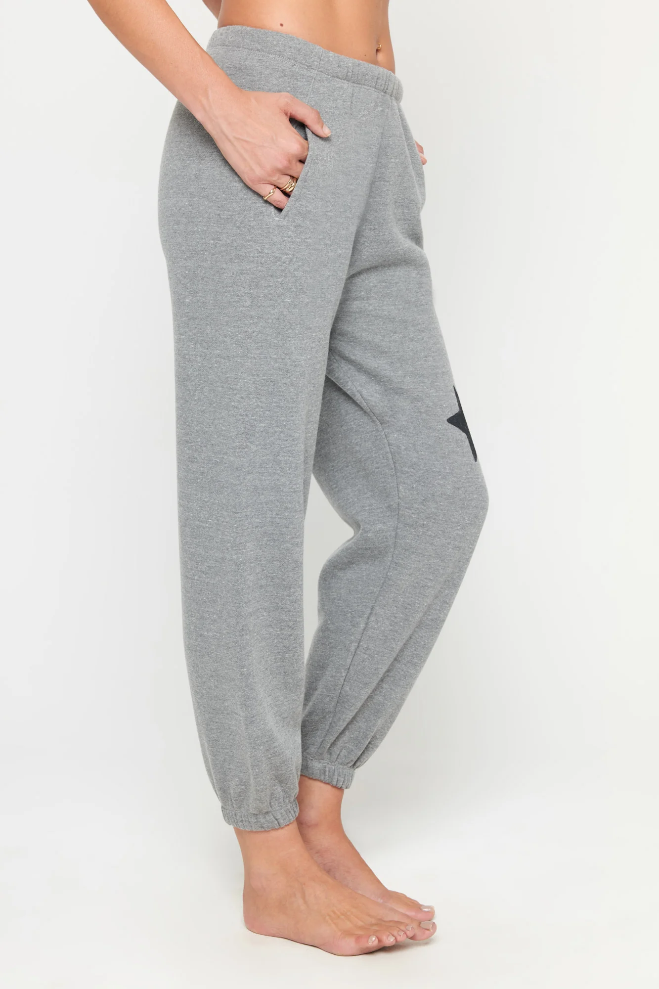 SG Nova Sol Sweatpant - Image 5