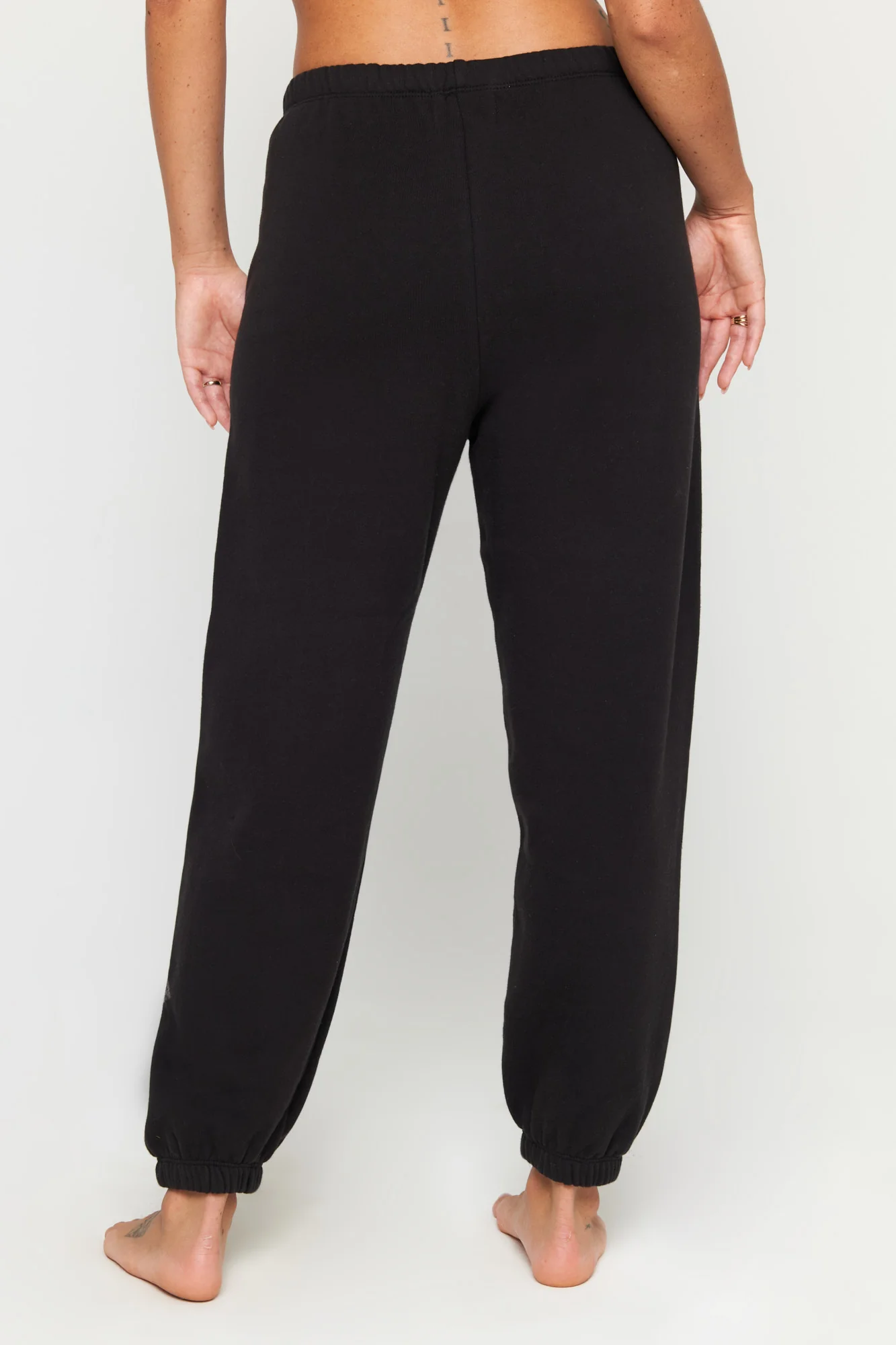 SG Nova Sol Sweatpant - Image 3