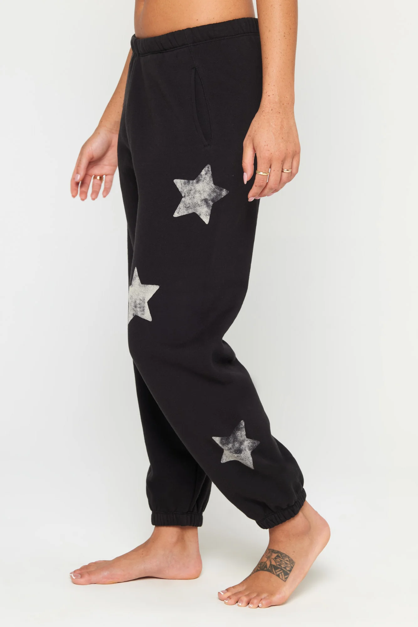 SG Nova Sol Sweatpant - Image 4