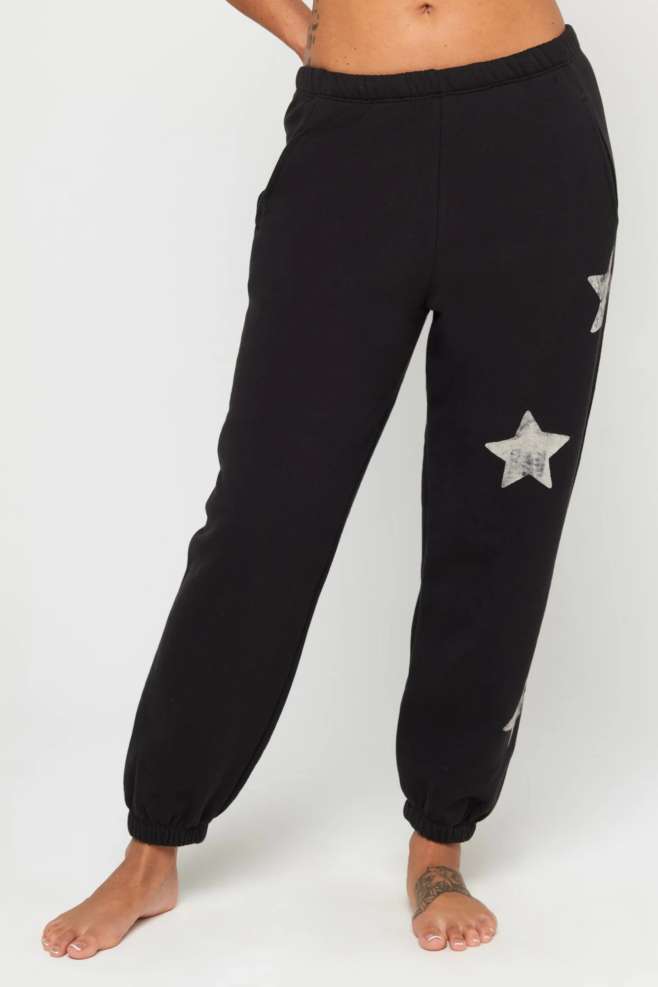 SG Nova Sol Sweatpant - Image 5