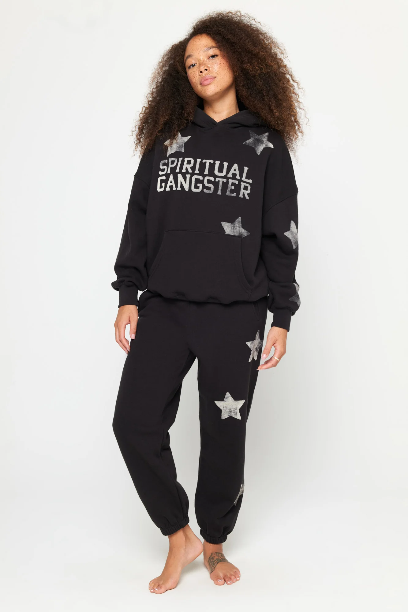 SG Nova Sol Sweatpant - Image 6