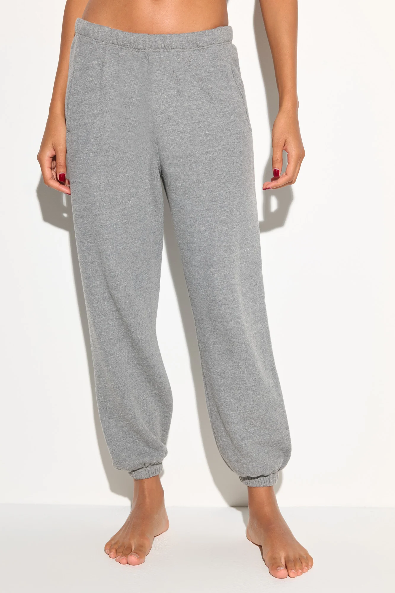 SG Shine Sol Sweatpant - Image 2