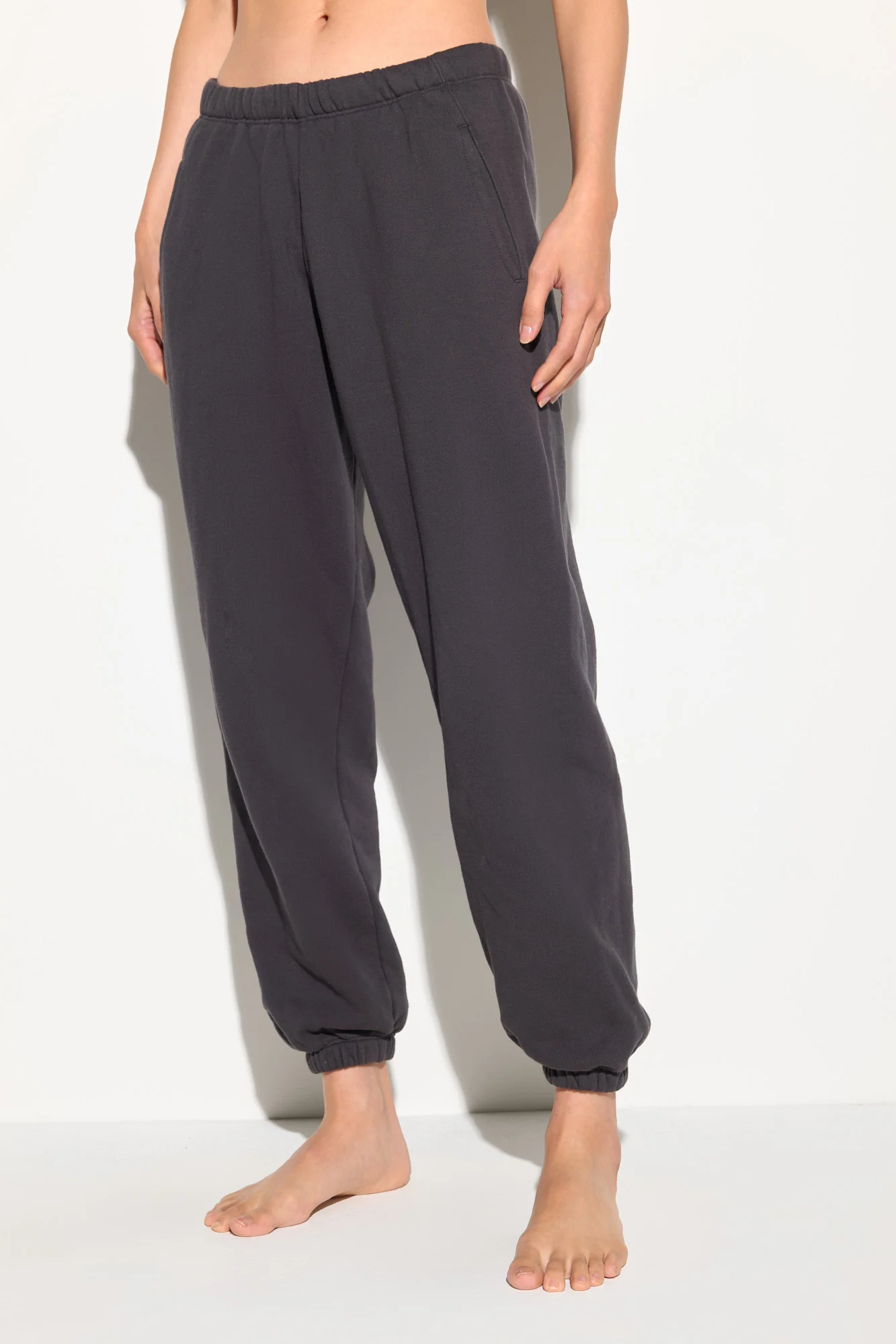 SG Shine Sol Sweatpant - Image 3