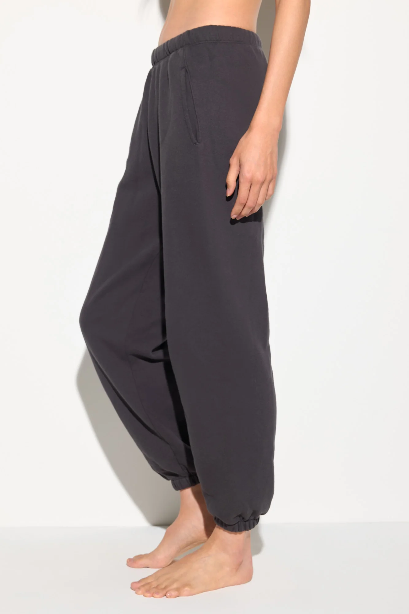 SG Shine Sol Sweatpant - Image 4