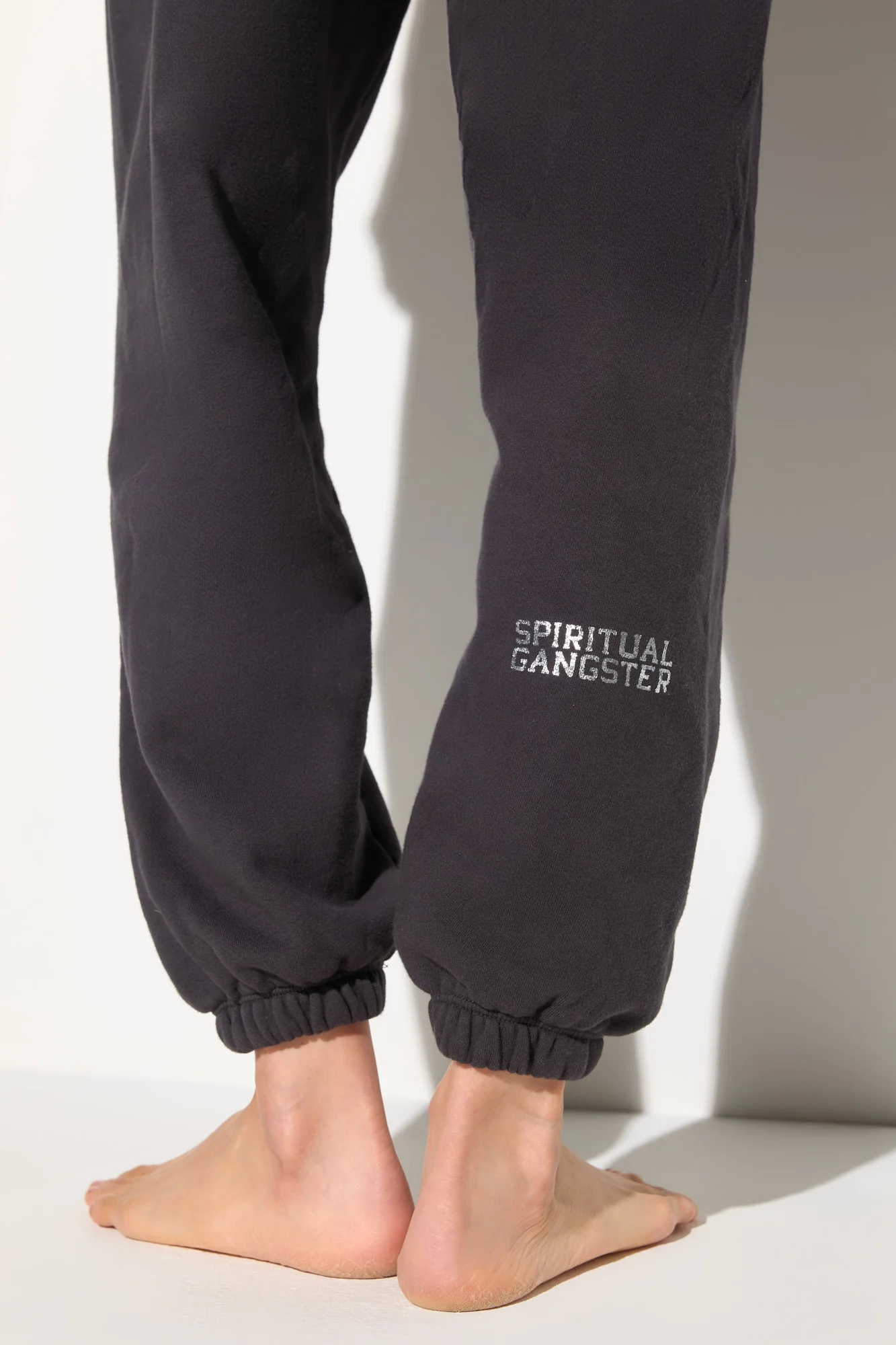 SG Shine Sol Sweatpant - Image 5