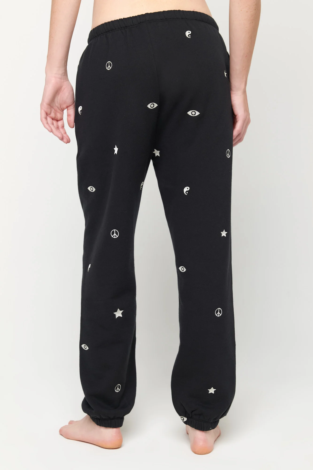 Icons Sol Cozy Sweatpant - Image 2