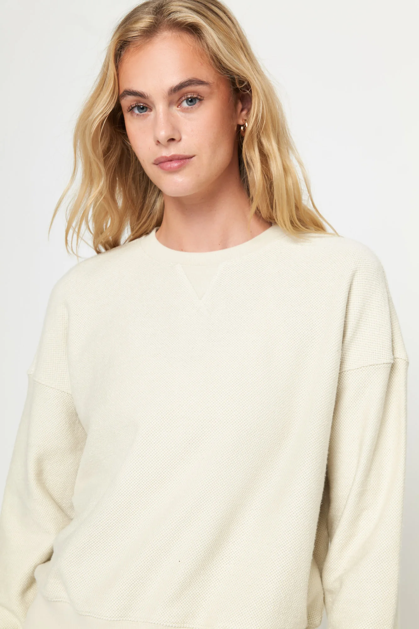 Andi Sweatshirt - Image 6