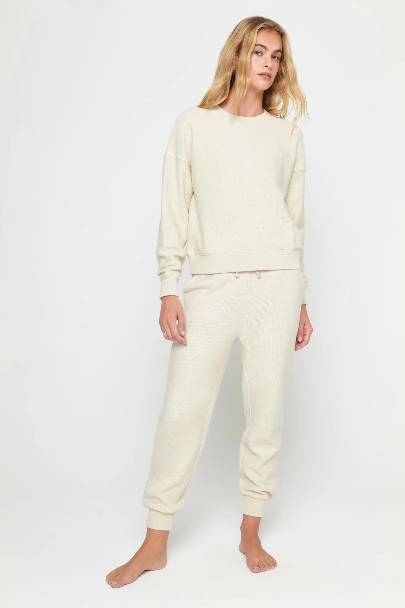 Andi Sweatshirt - Image 7