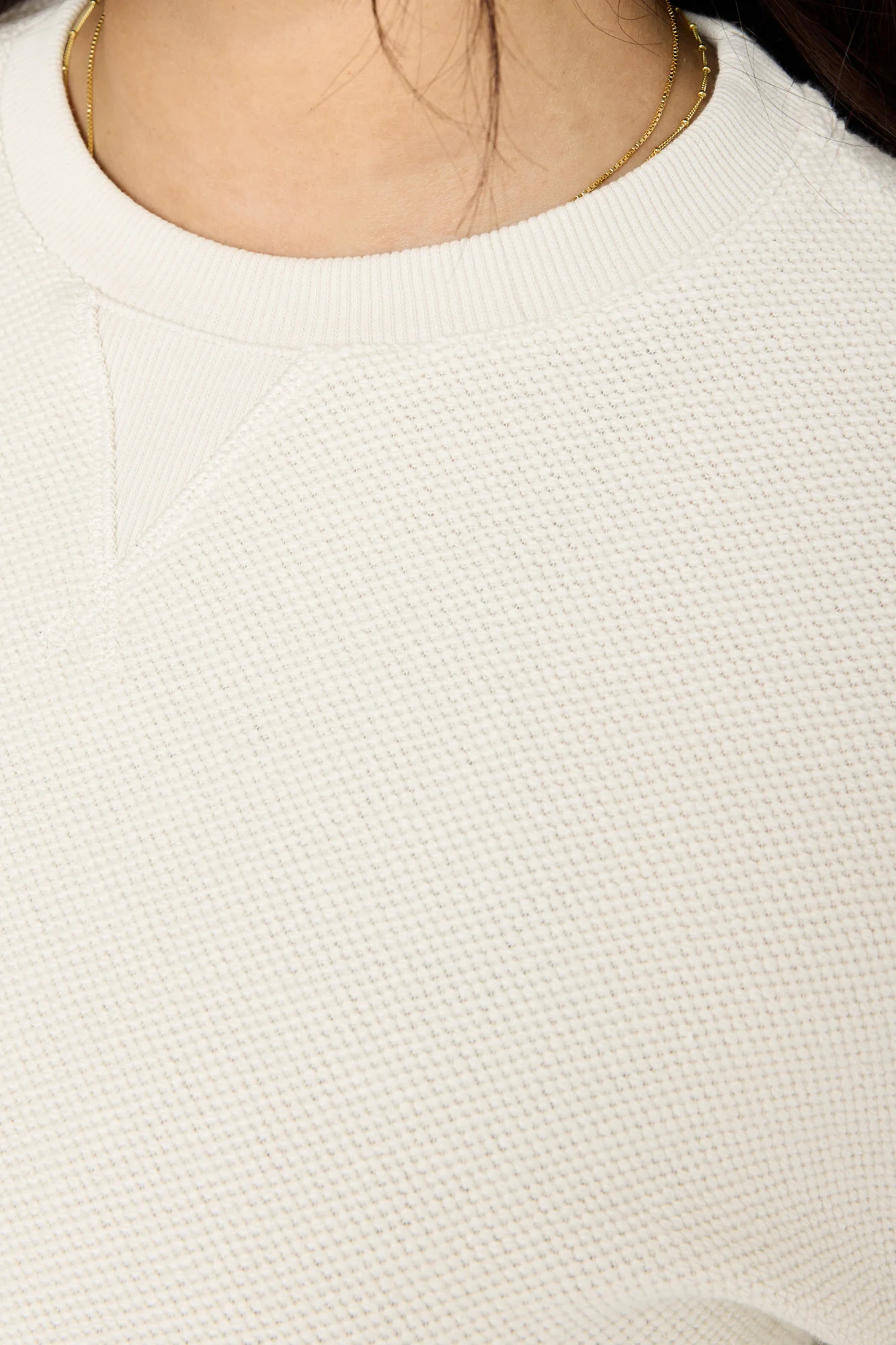 Andi Sweatshirt - Image 8