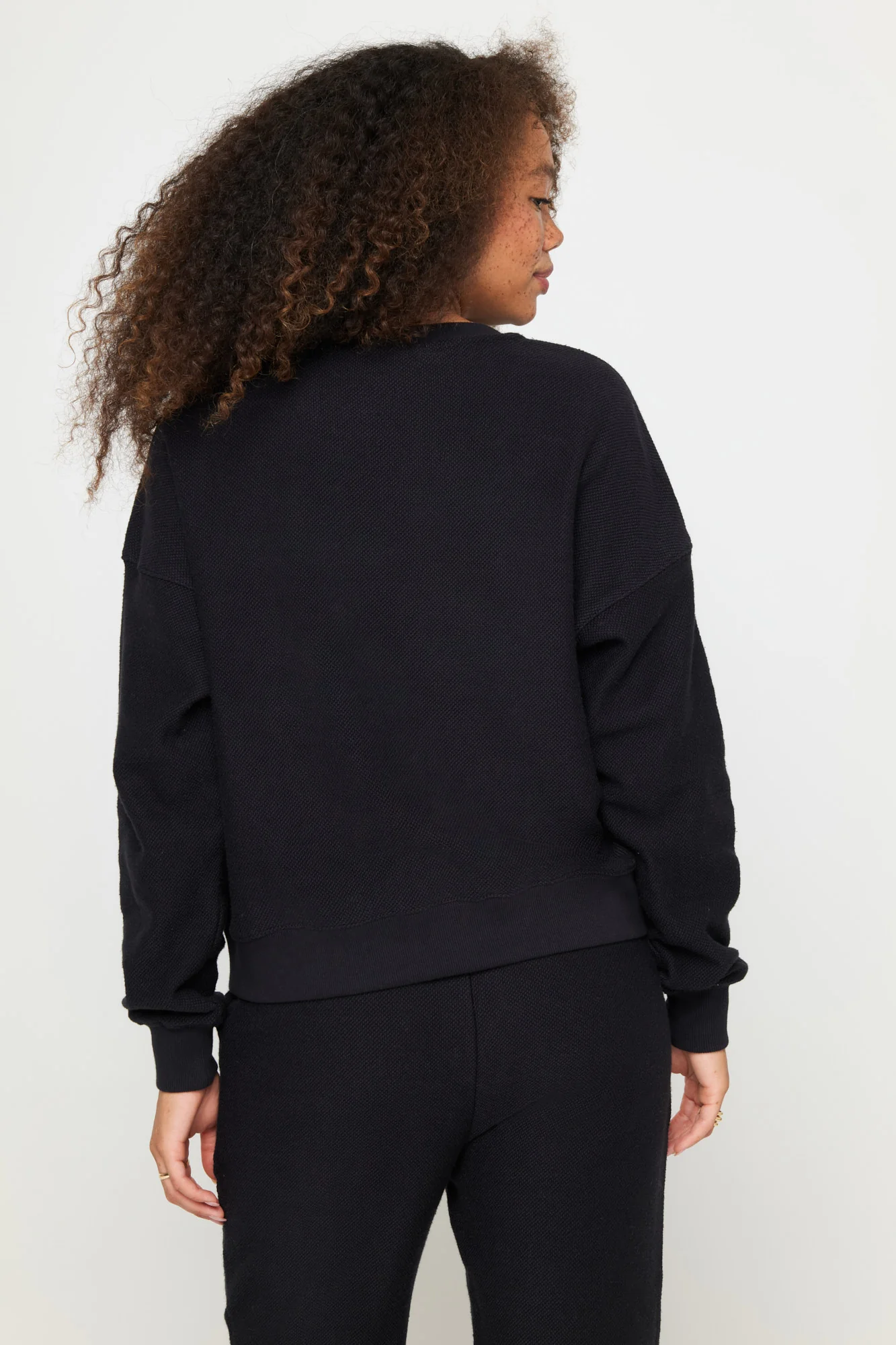 Andi Sweatshirt - Image 2