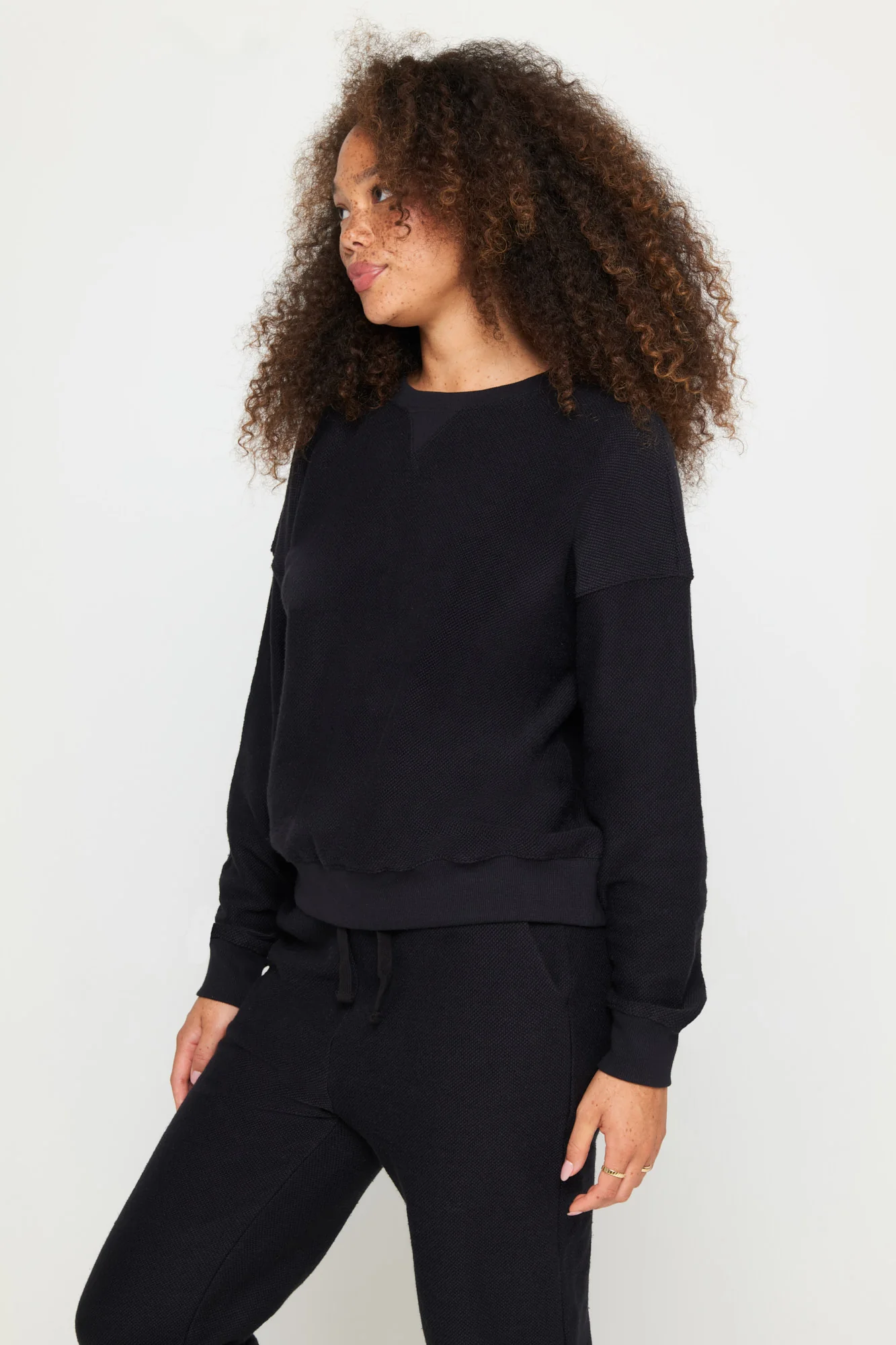 Andi Sweatshirt - Image 3