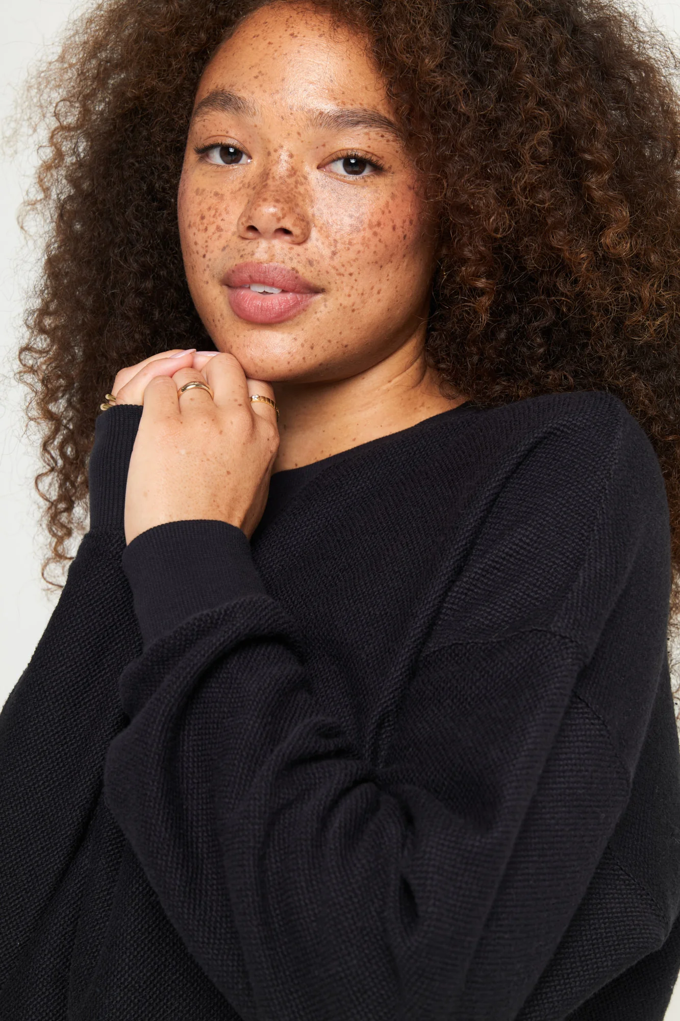 Andi Sweatshirt - Image 5