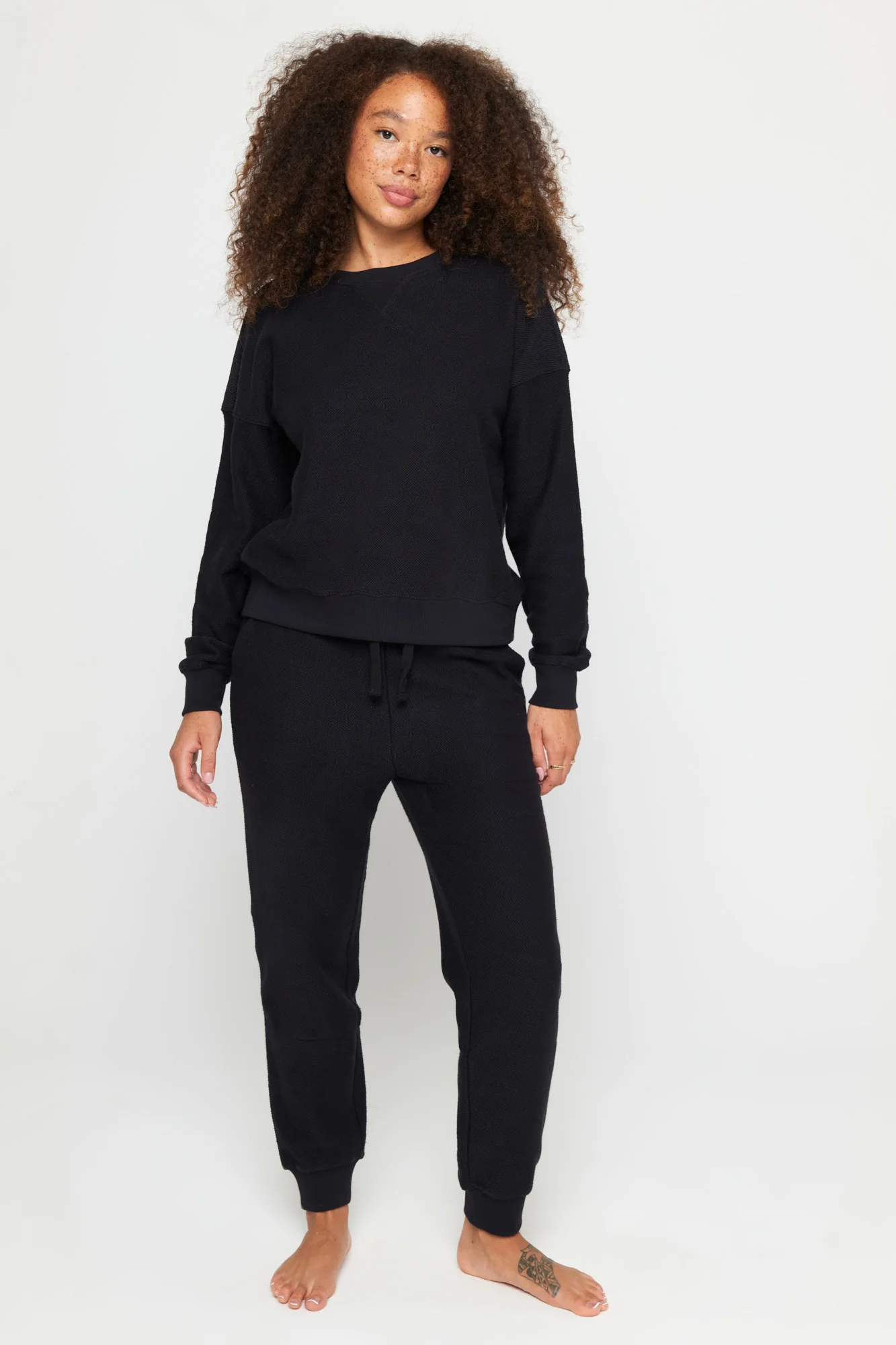 Andi Sweatshirt - Image 6