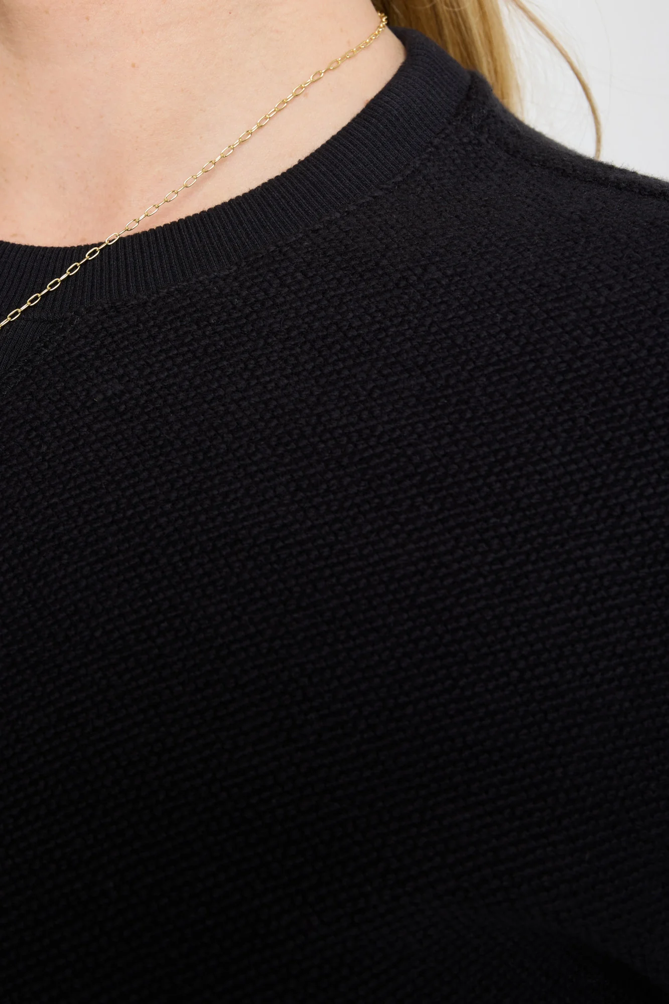 Andi Sweatshirt - Image 7