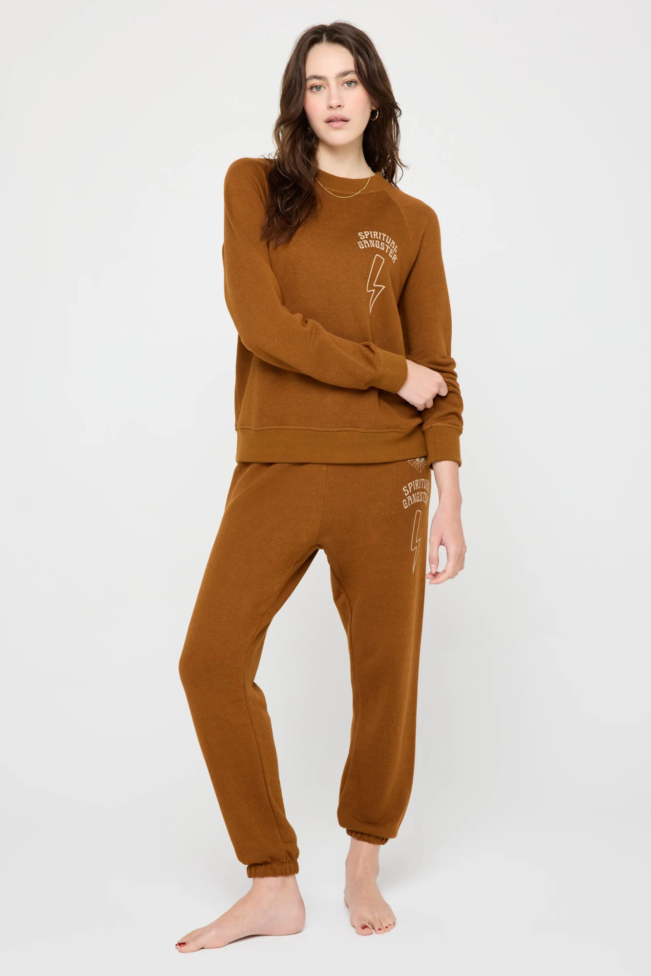 SG Essence Forever Crew - Image 10