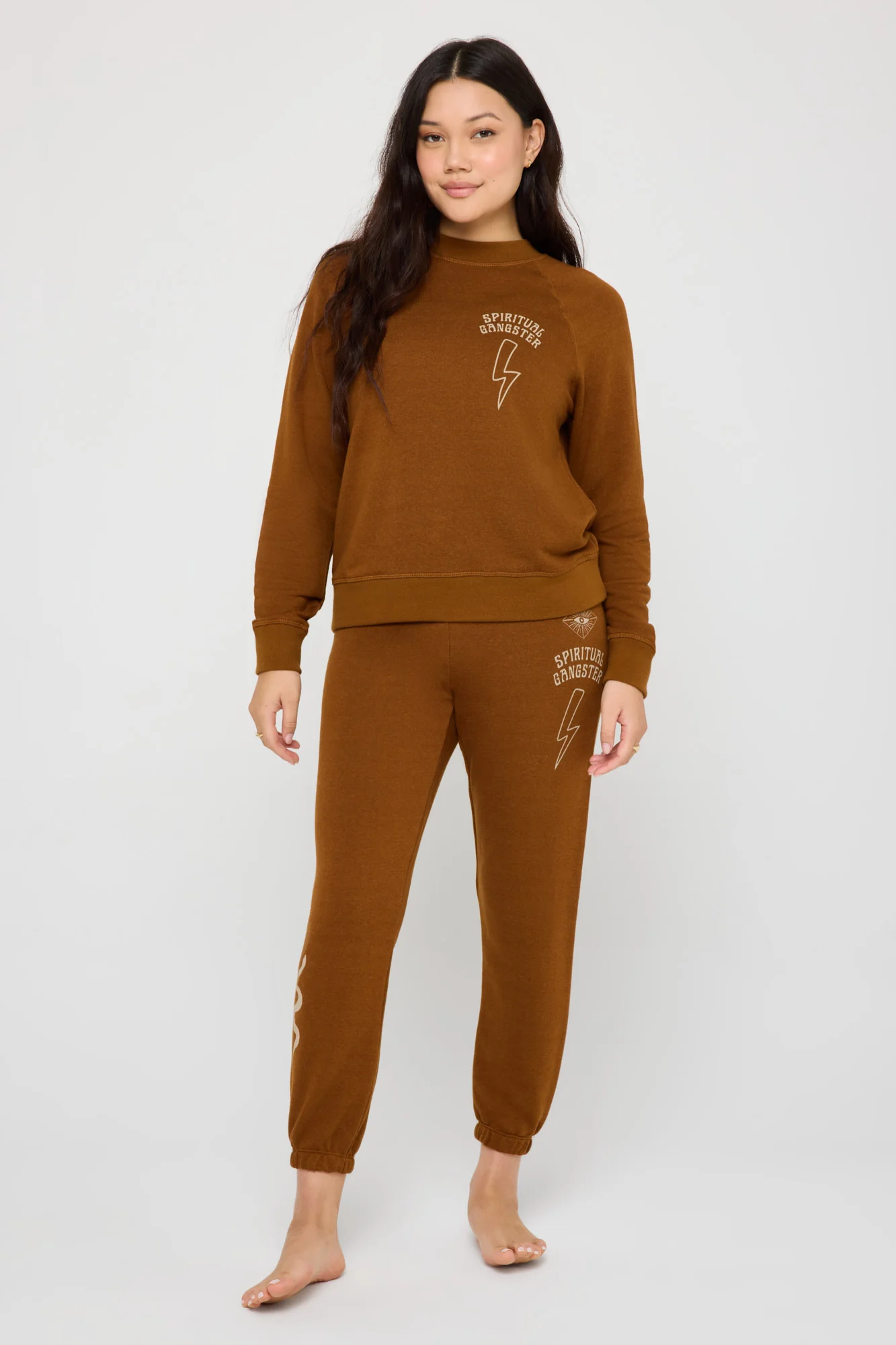 SG Essence Forever Crew - Image 9