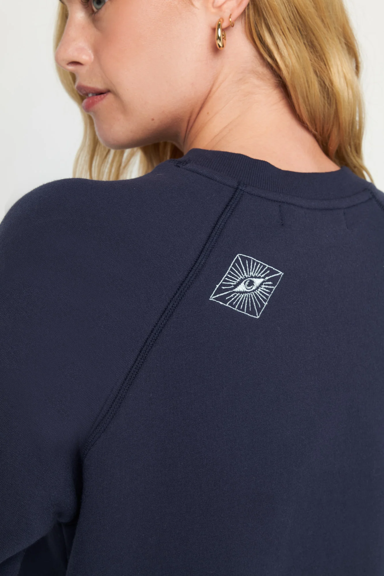 Mystical Forever Cozy Crew - Image 7