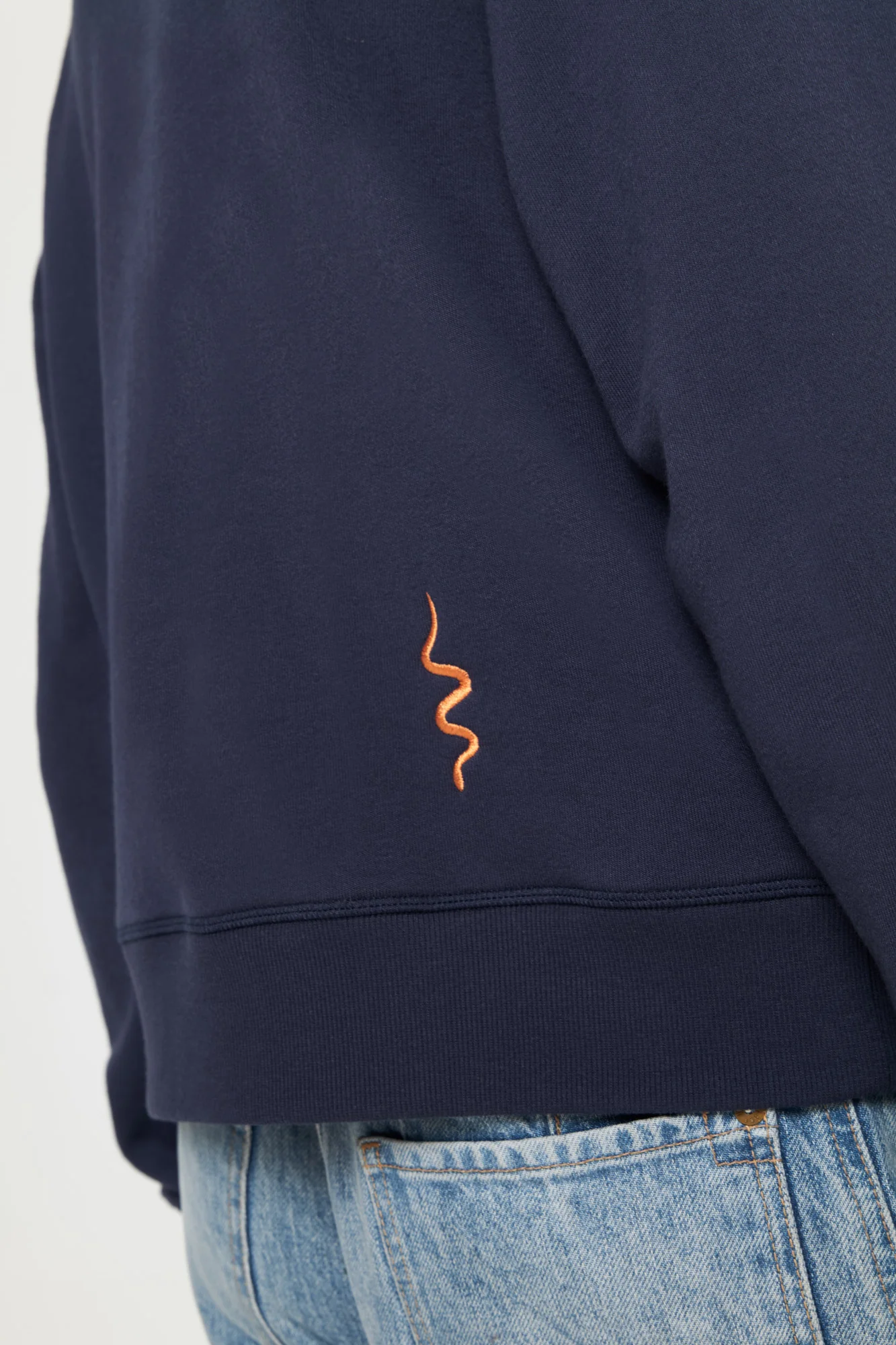 Mystical Forever Cozy Crew - Image 8