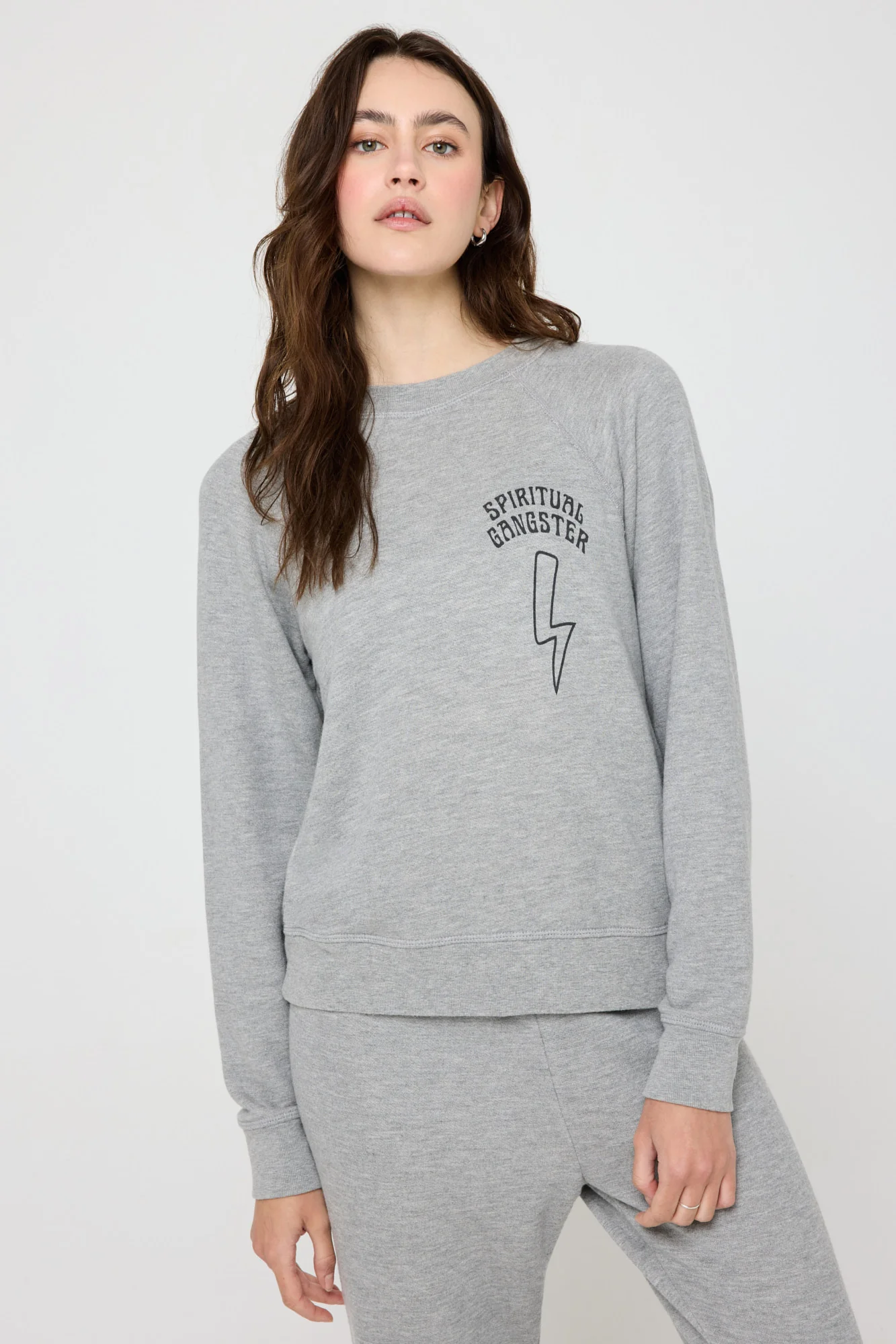 SG Essence Forever Crew - Image 2