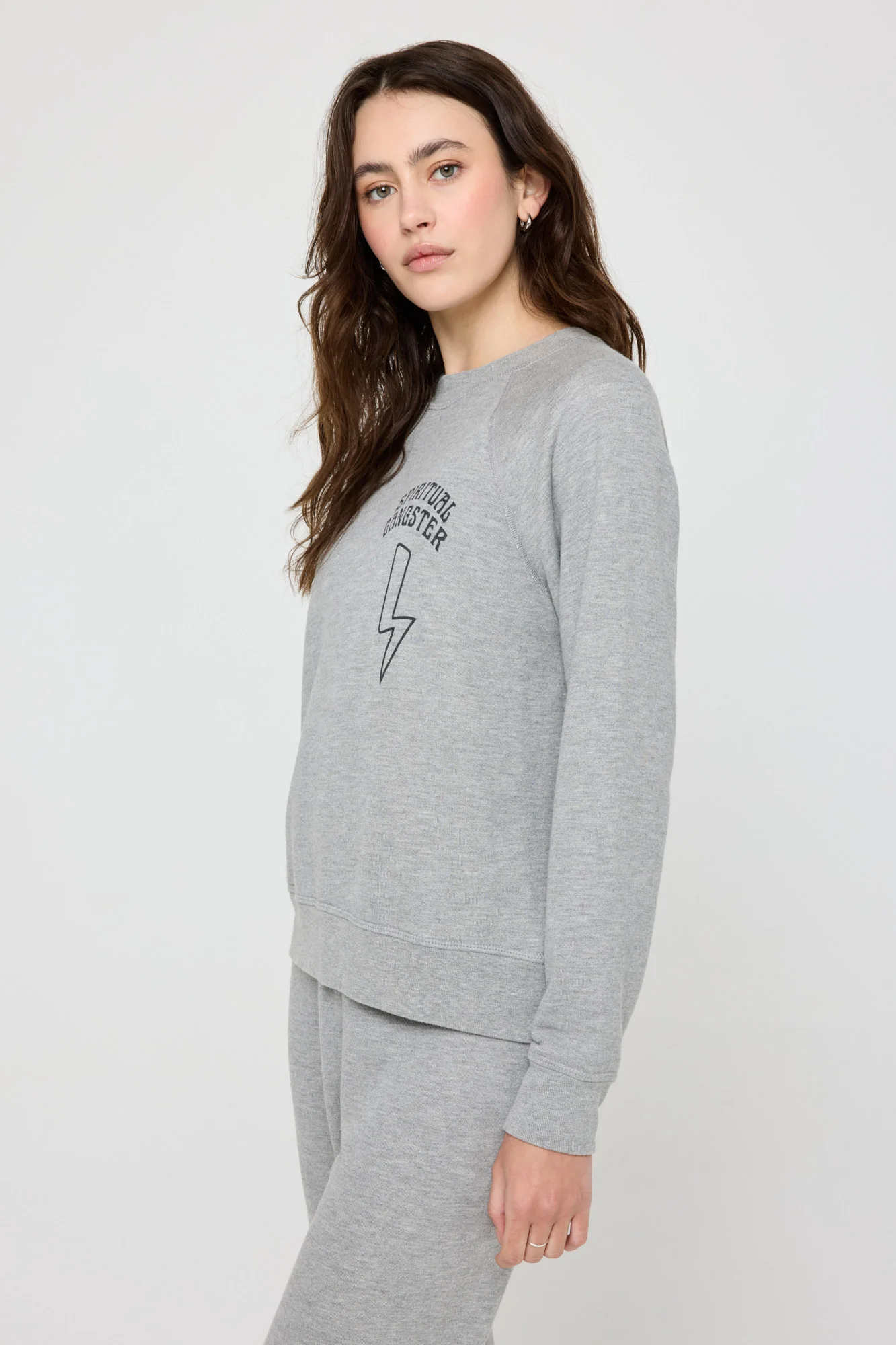 SG Essence Forever Crew - Image 3