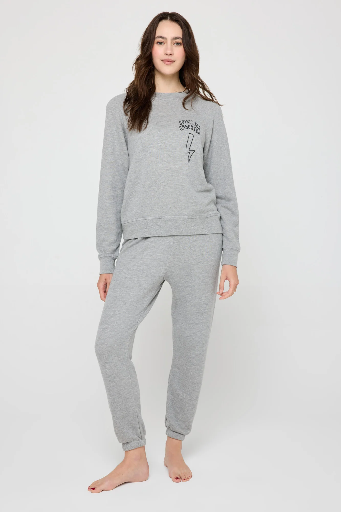 SG Essence Forever Crew - Image 4