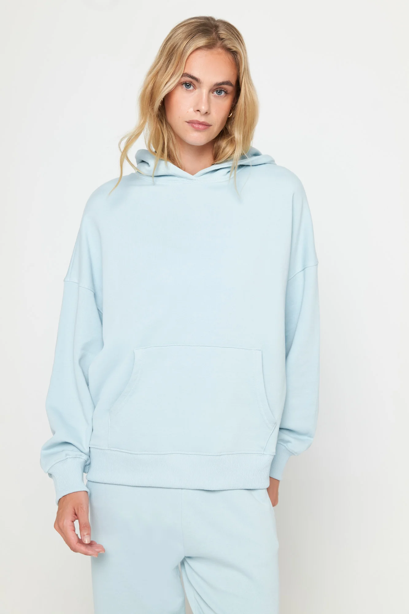 Magic Easy Hoodie - Image 2