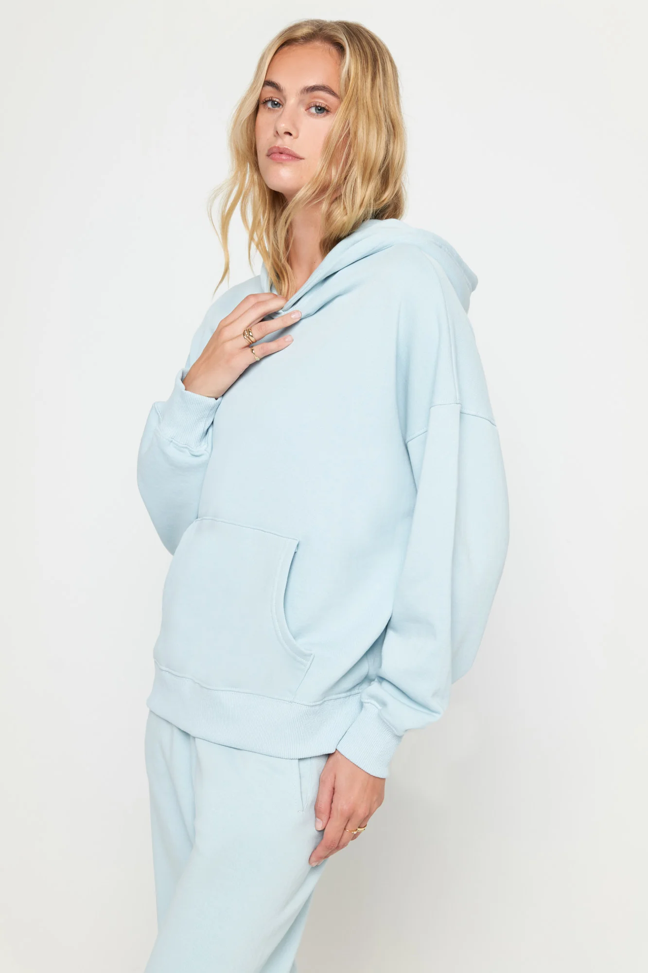 Magic Easy Hoodie - Image 4