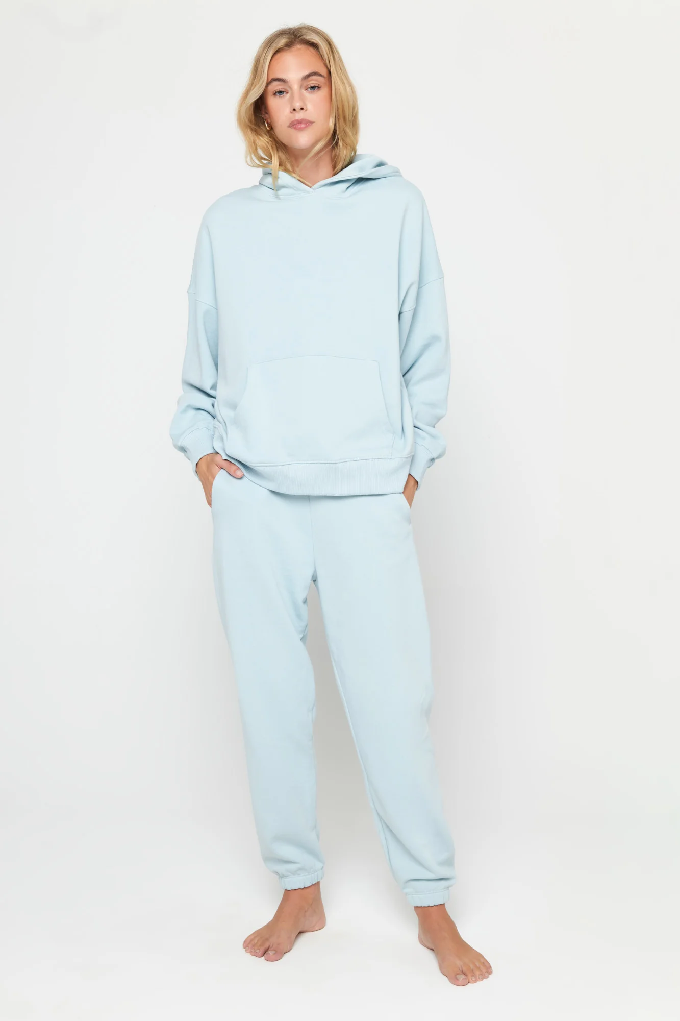 Magic Easy Hoodie - Image 5