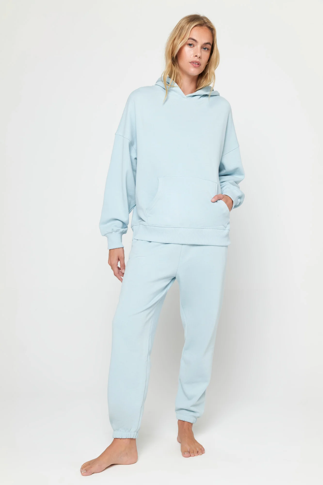 Magic Easy Hoodie - Image 6