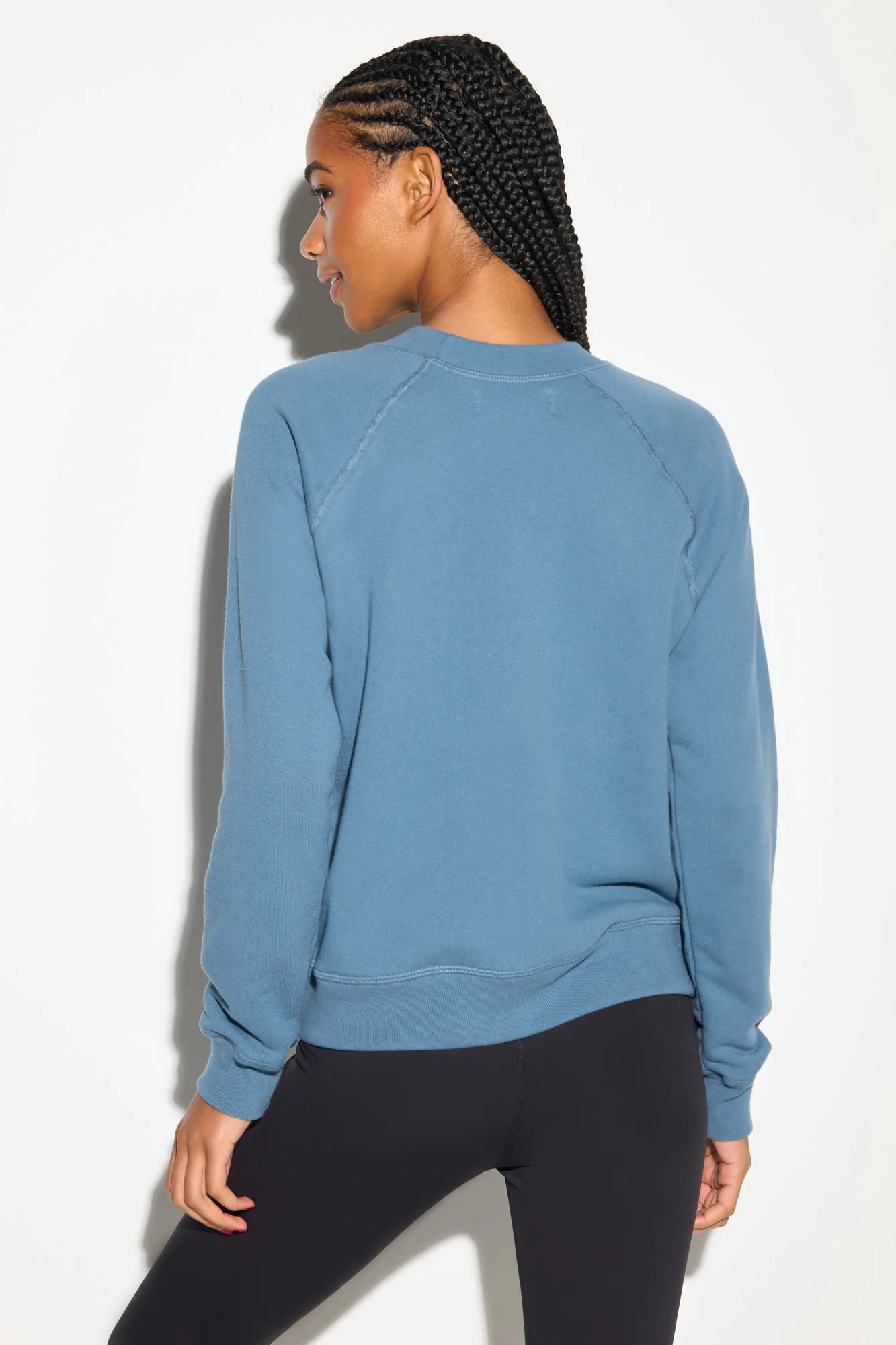 New Waves Forever Crew - Image 2
