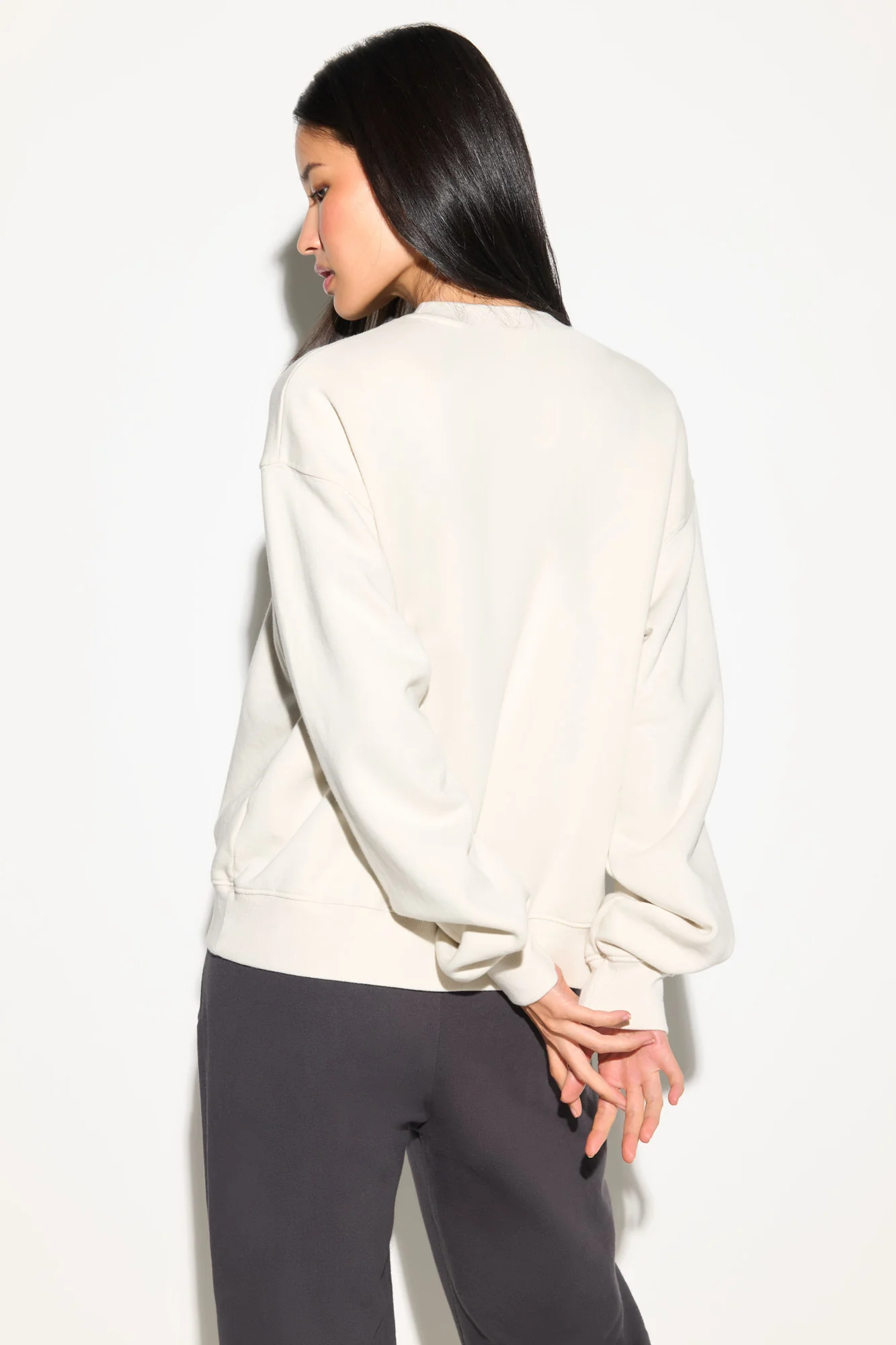 SG Shine La Brea Crew - Image 3