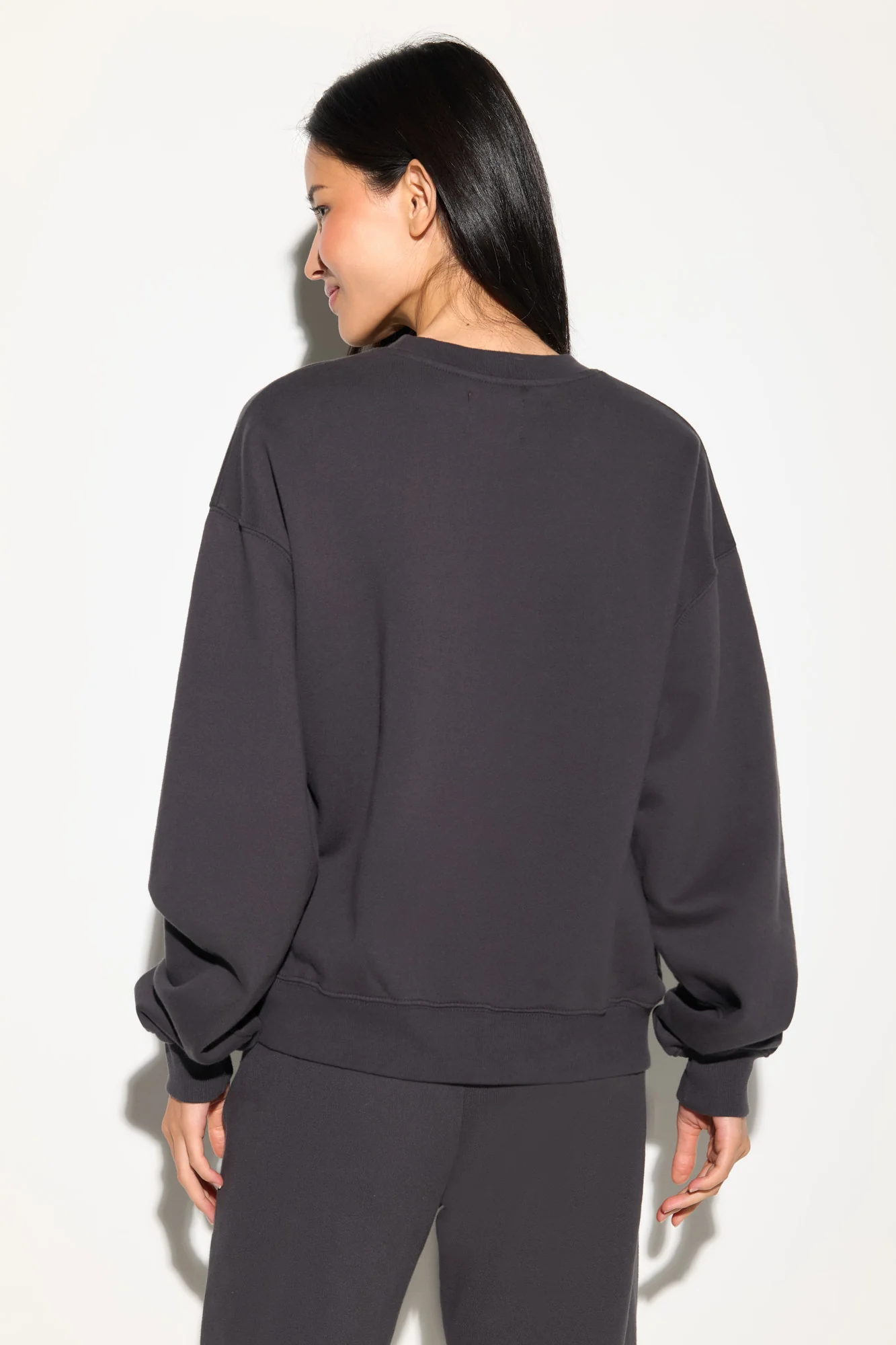 SG Shine La Brea Crew - Image 3