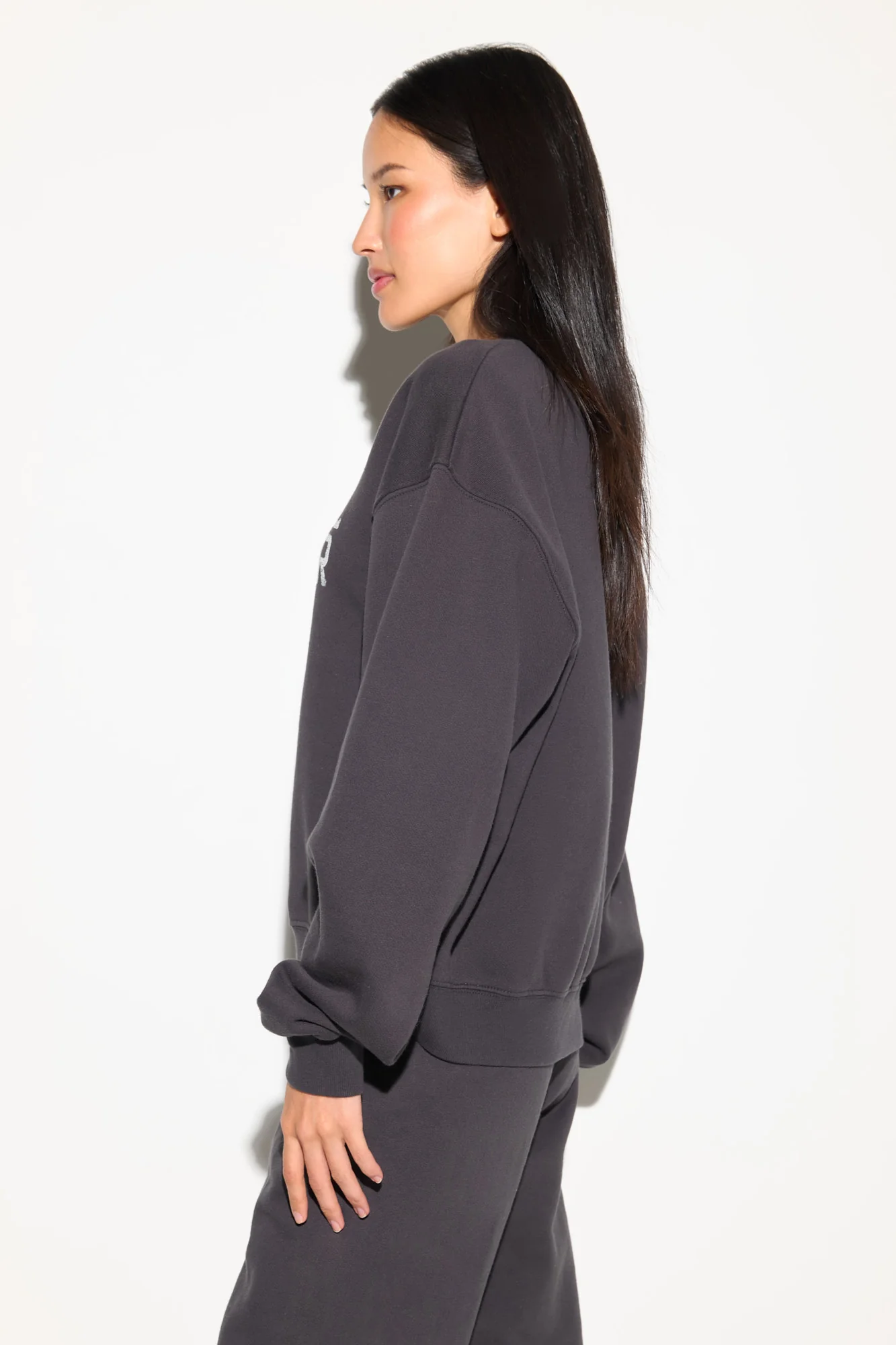 SG Shine La Brea Crew - Image 4