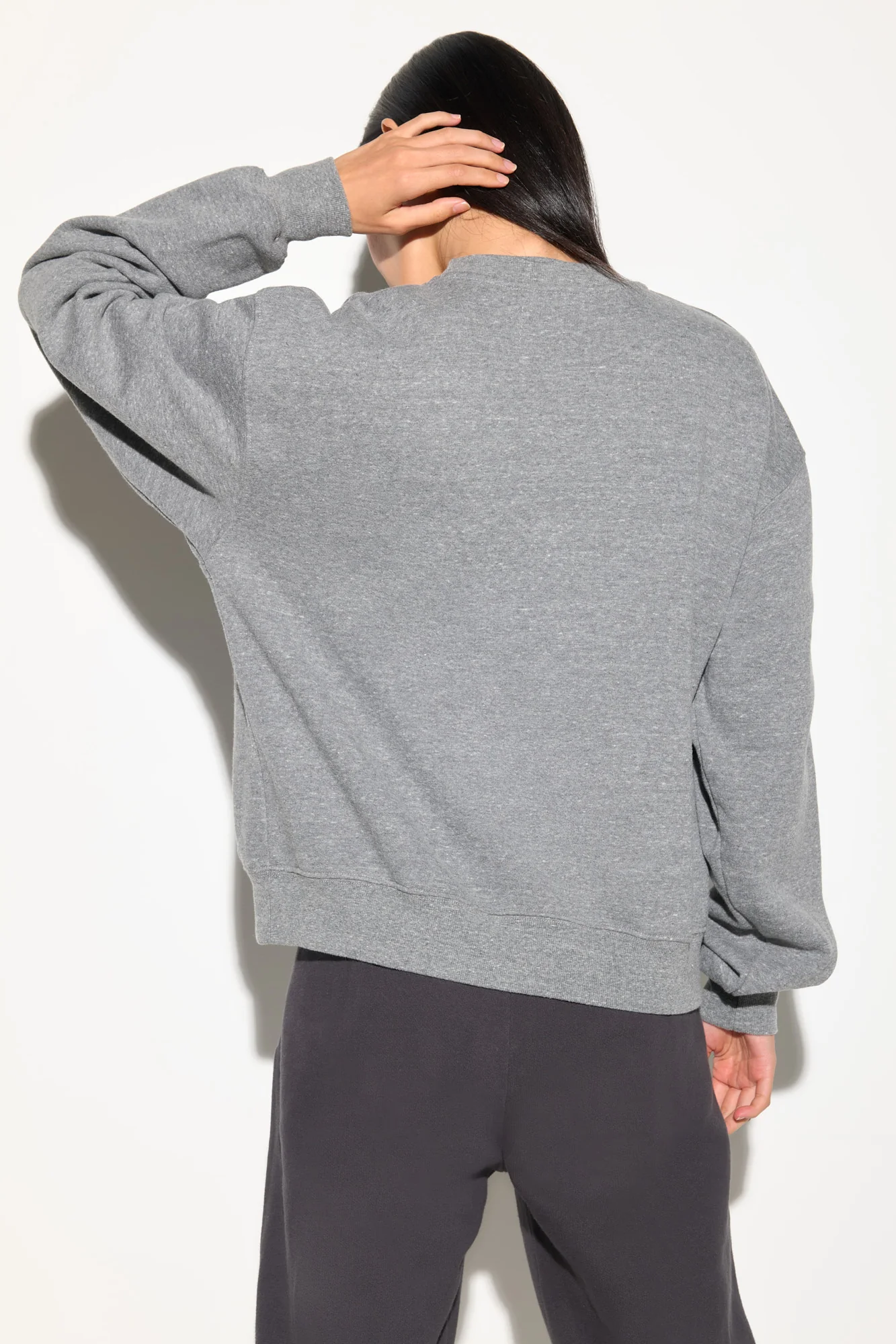 SG Shine La Brea Crew - Image 4