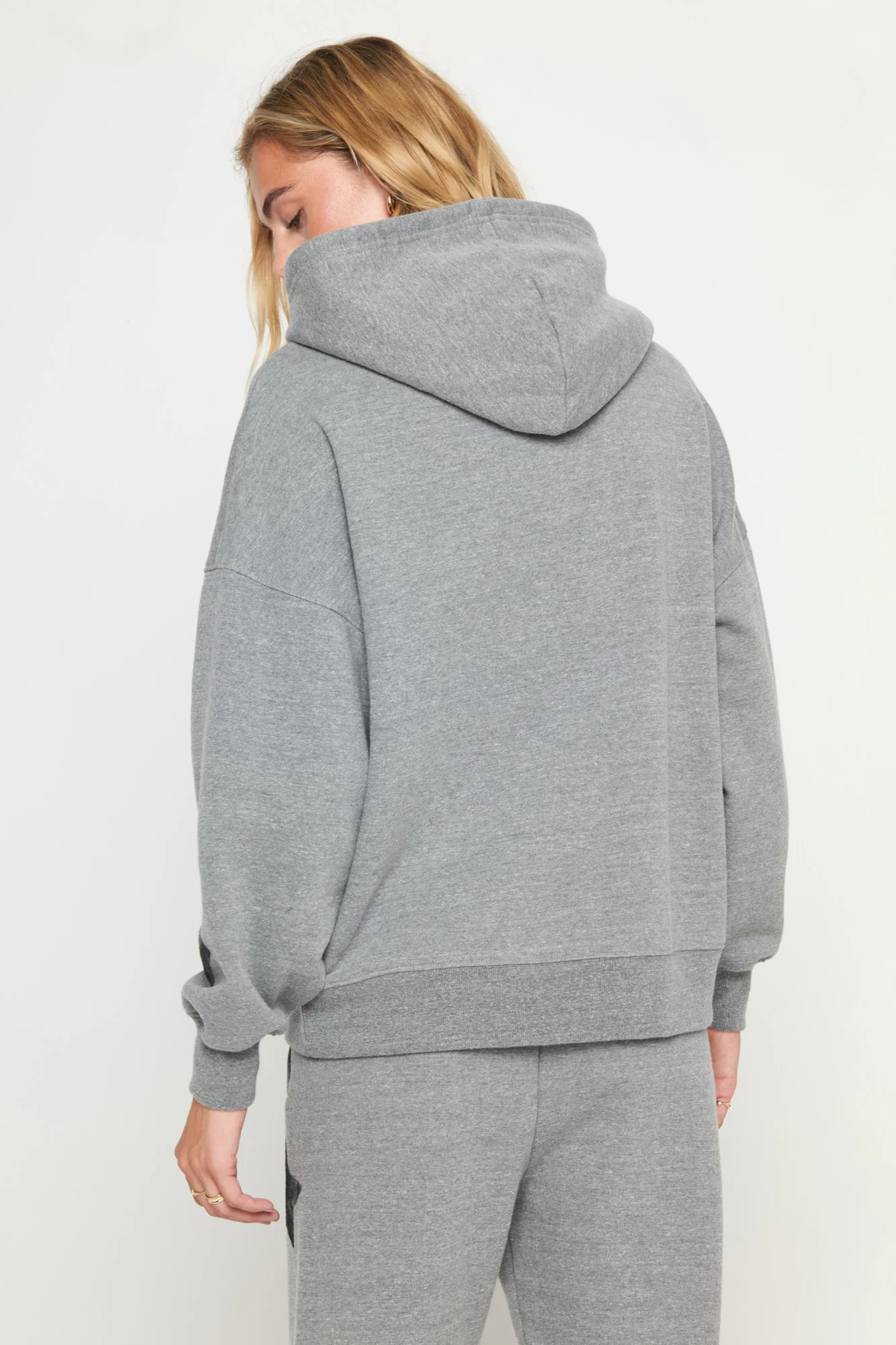 SG Nova Easy Hoodie - Image 3